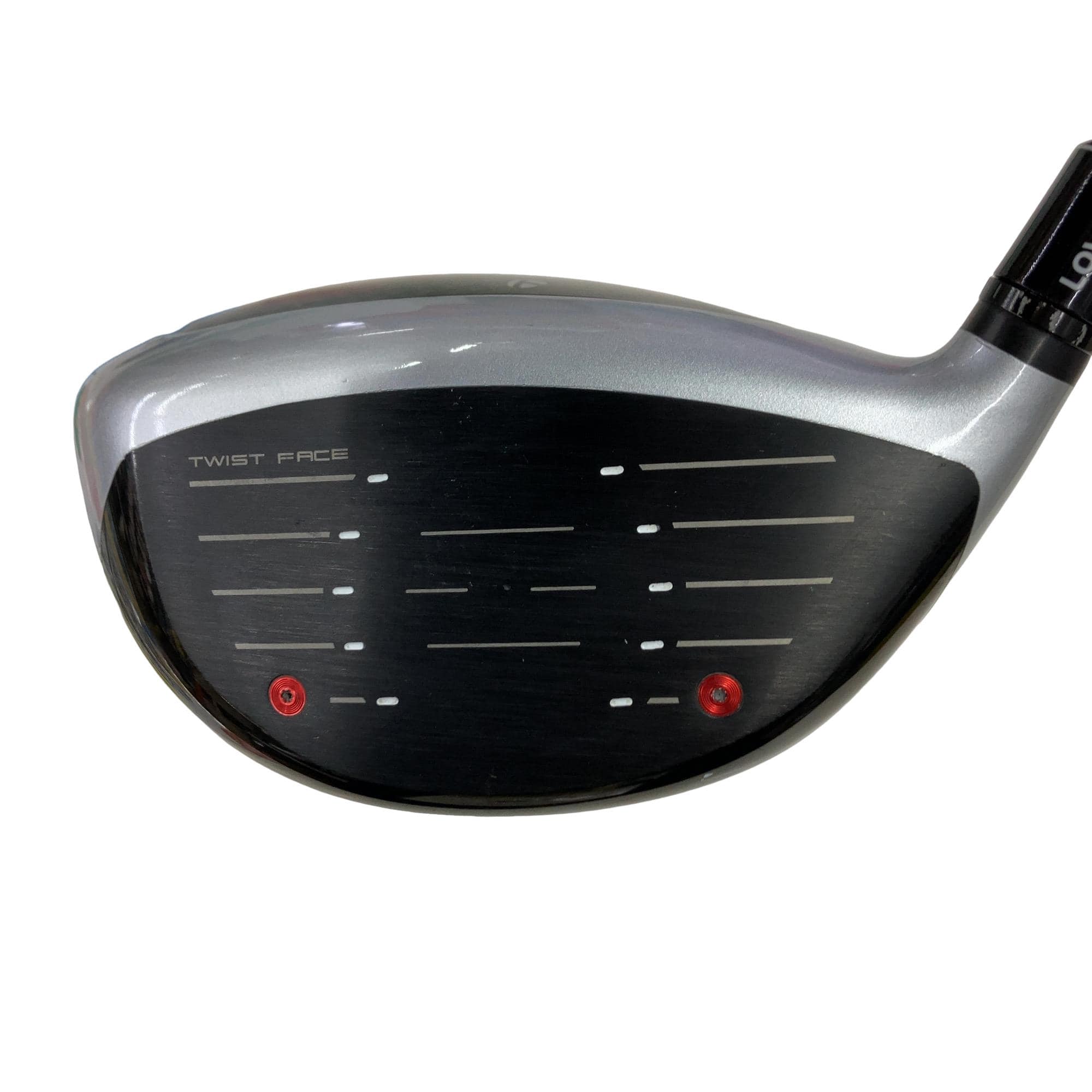 �l�T�@�s�n�t�q�@�@�X°