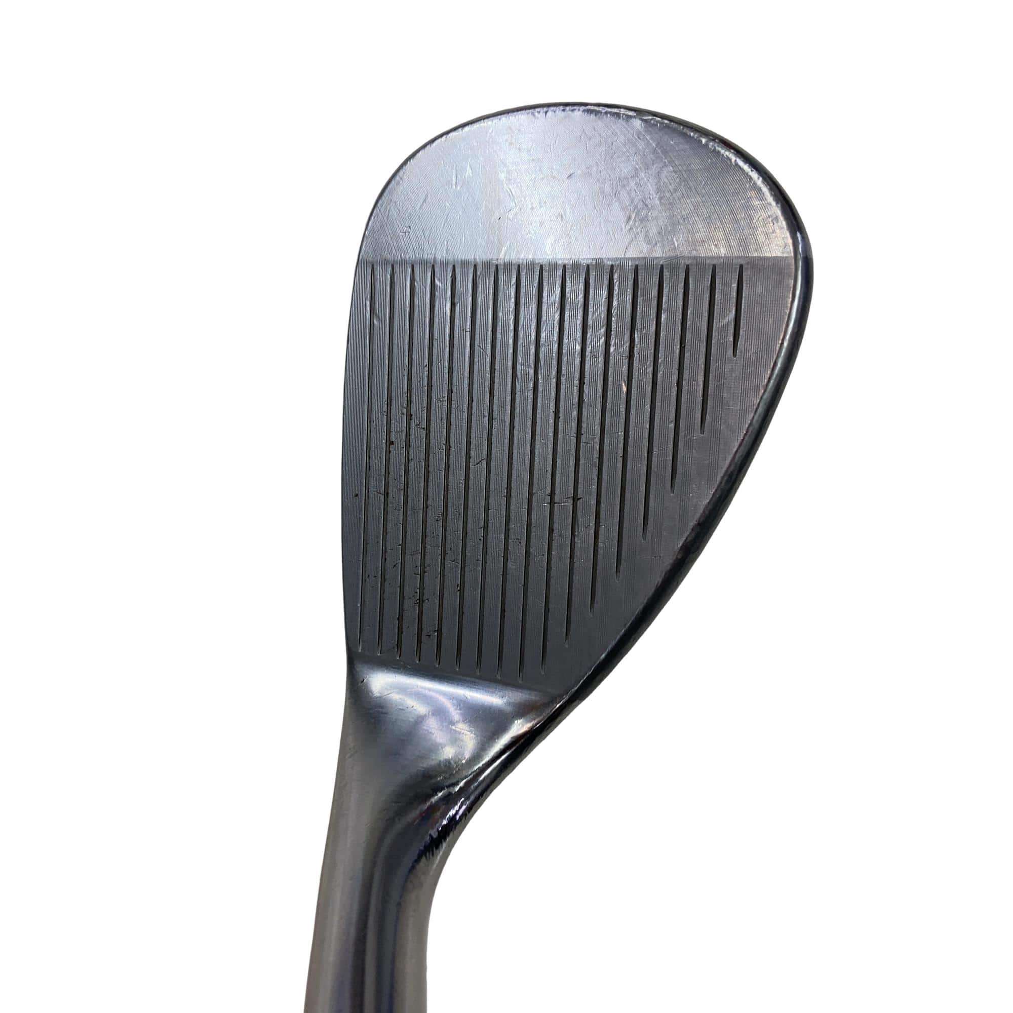 �u�n�j�d�x�@�r�o�h�m�@�l�h�k�k�d�c�@�r�l�U�@�c�A�[�N�����@�T�U°�^�P�S°�e