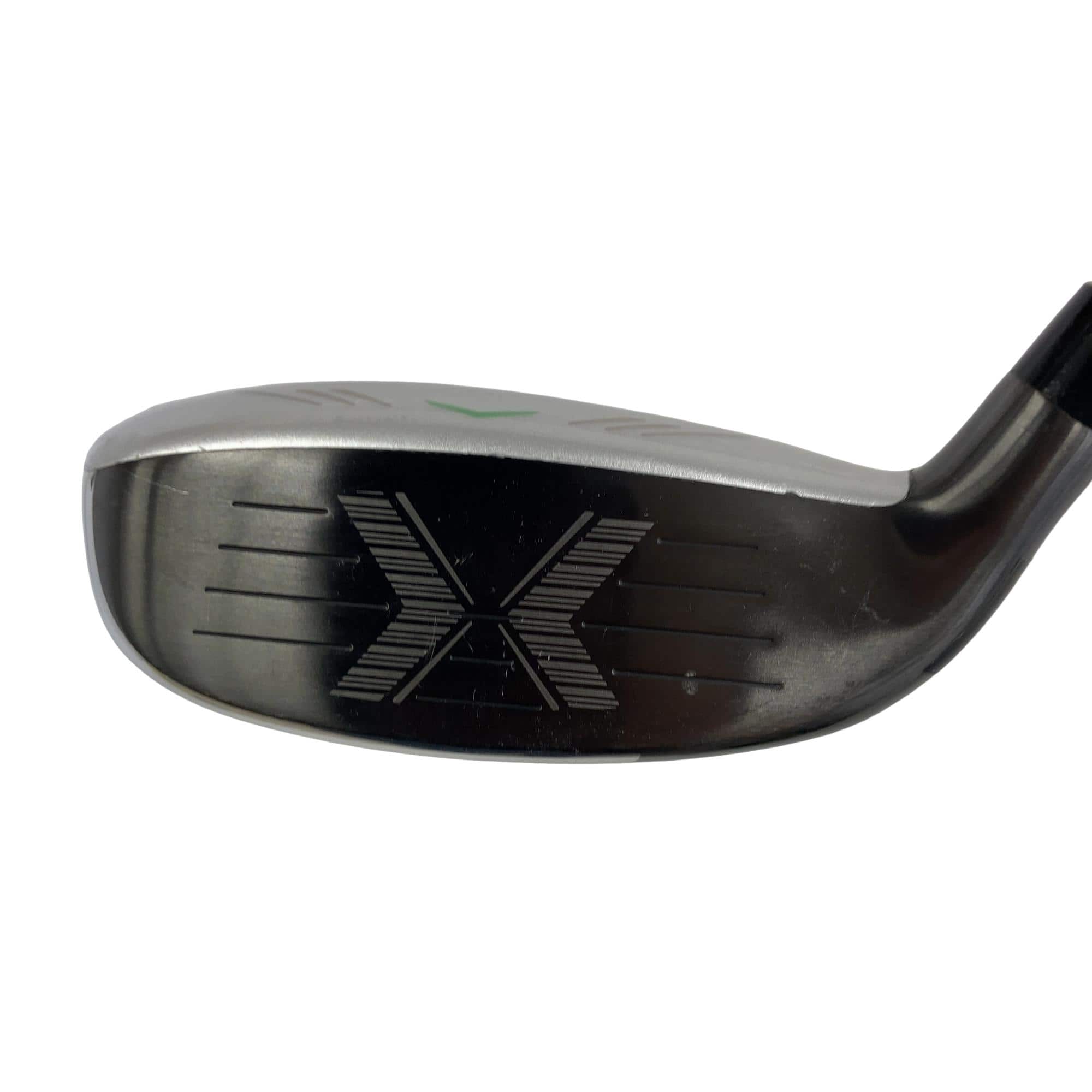 �w�w�h�n�i�Q�O�Q�Q�j�@�������@�g�S