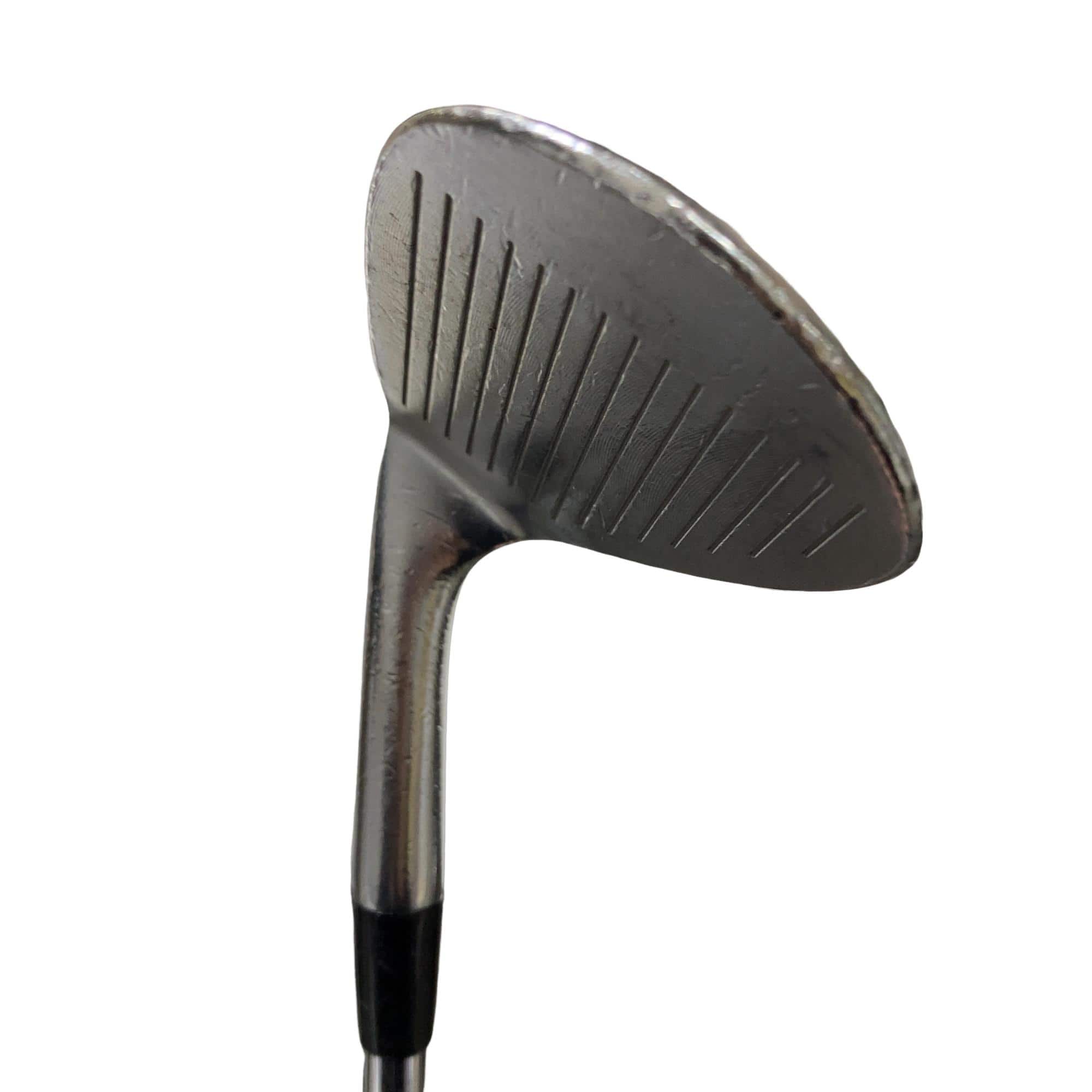 �c�������������@�v���������@�c�v�|�P�P�R�@�T�Q°