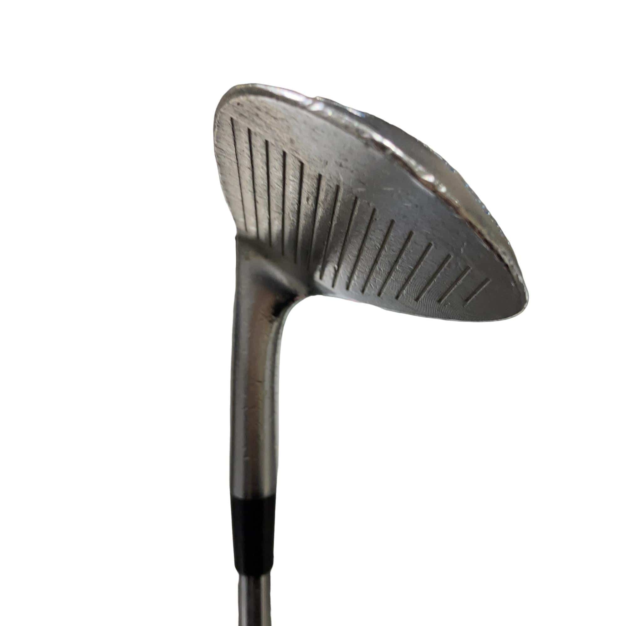 �c�������������@�v���������@�c�v�|�P�P�R�@�T�W°