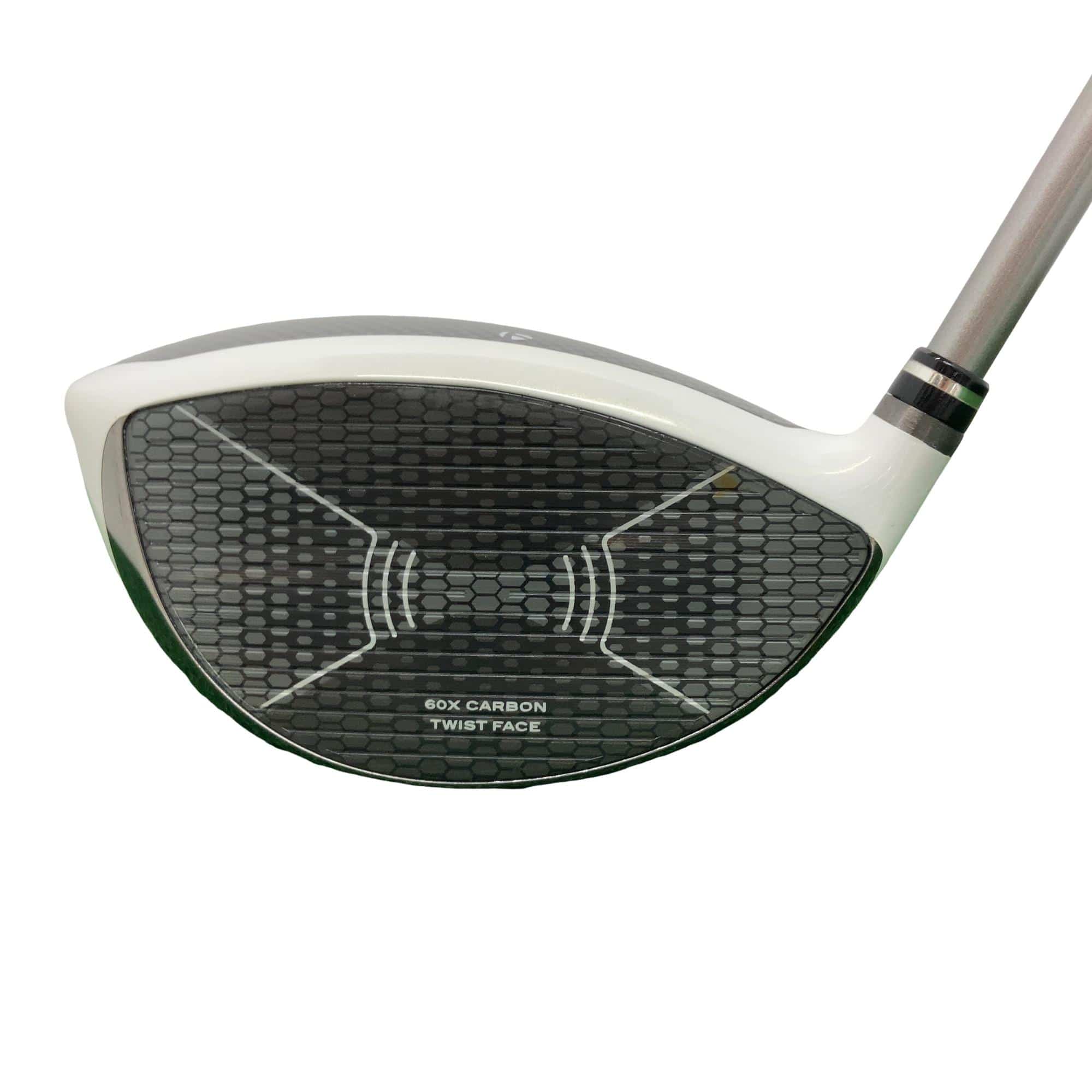 �r�s�d�`�k�s�g�@�f�k�n�h�q�d�@�@�X�D�T°