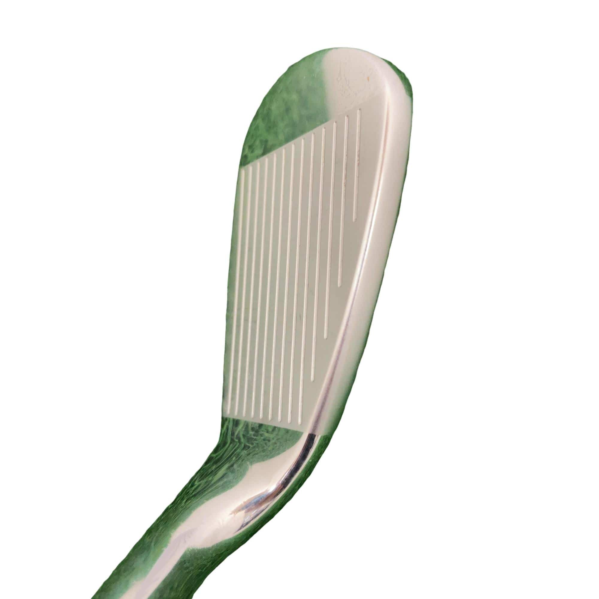 �o�`�q�`�c�x�l�@�l�`�w�@�e�`�r�s�@�T�O°