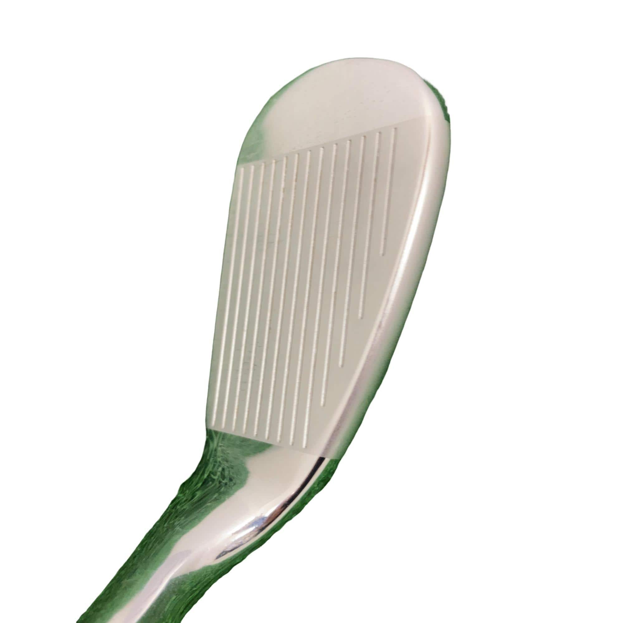 �o�`�q�`�c�x�l�@�l�`�w�@�e�`�r�s�@�T�U°