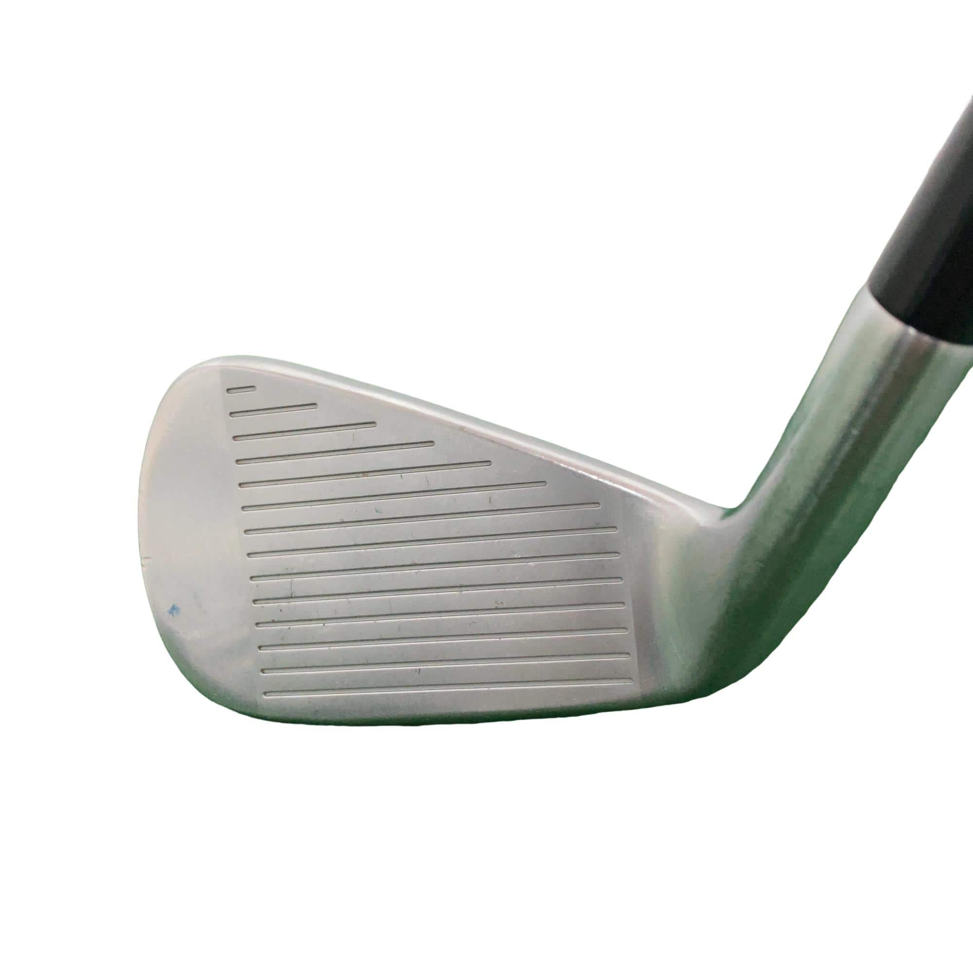 �s�����������@�l�������@�o�E�V�V�O�i�Q�O�Q�O�j�@�U�r�i���{���F�U�{�Z�b�g�j