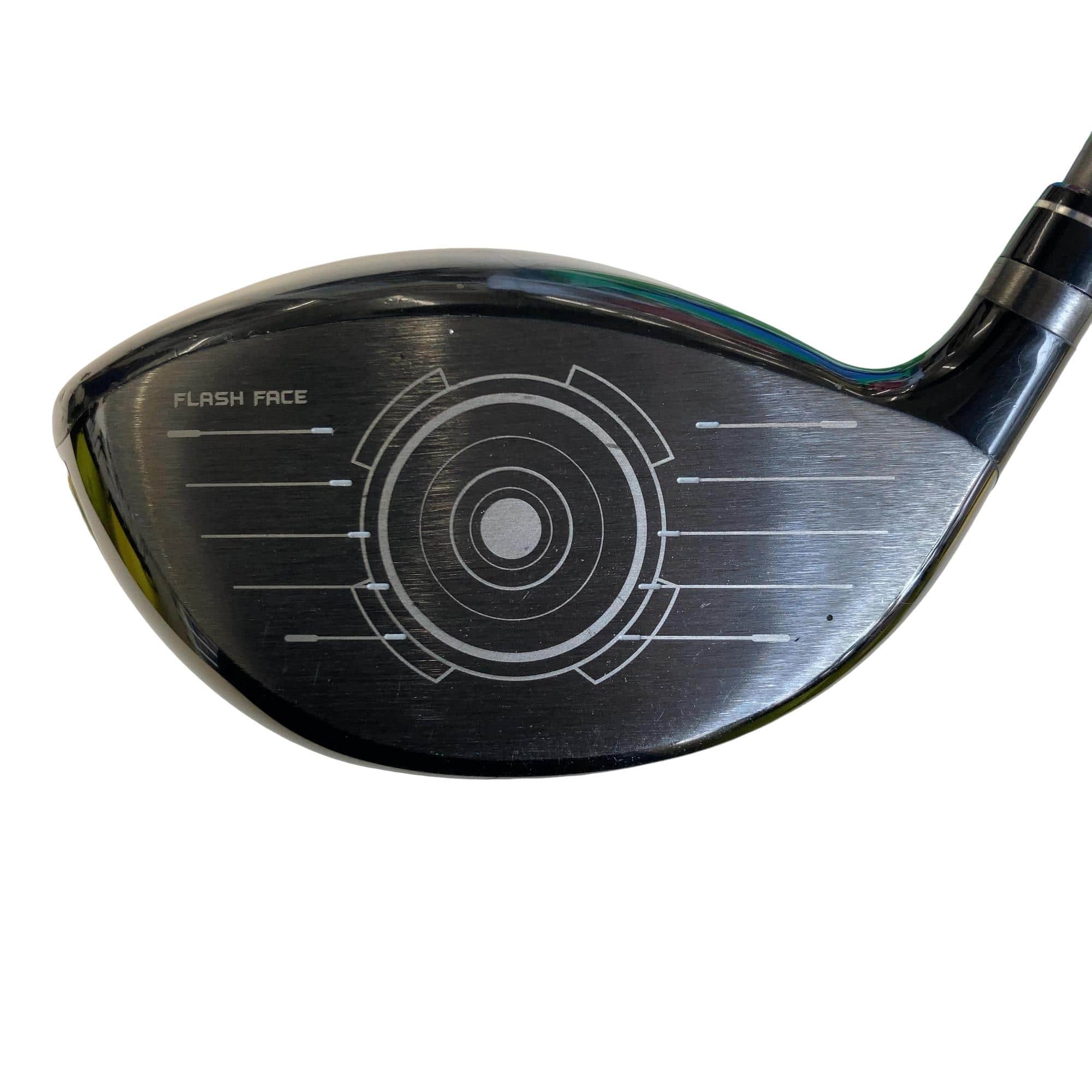 �d�o�h�b�@�e�k�`�r�g�@�r�s�`�q�@�@�X�D�T°