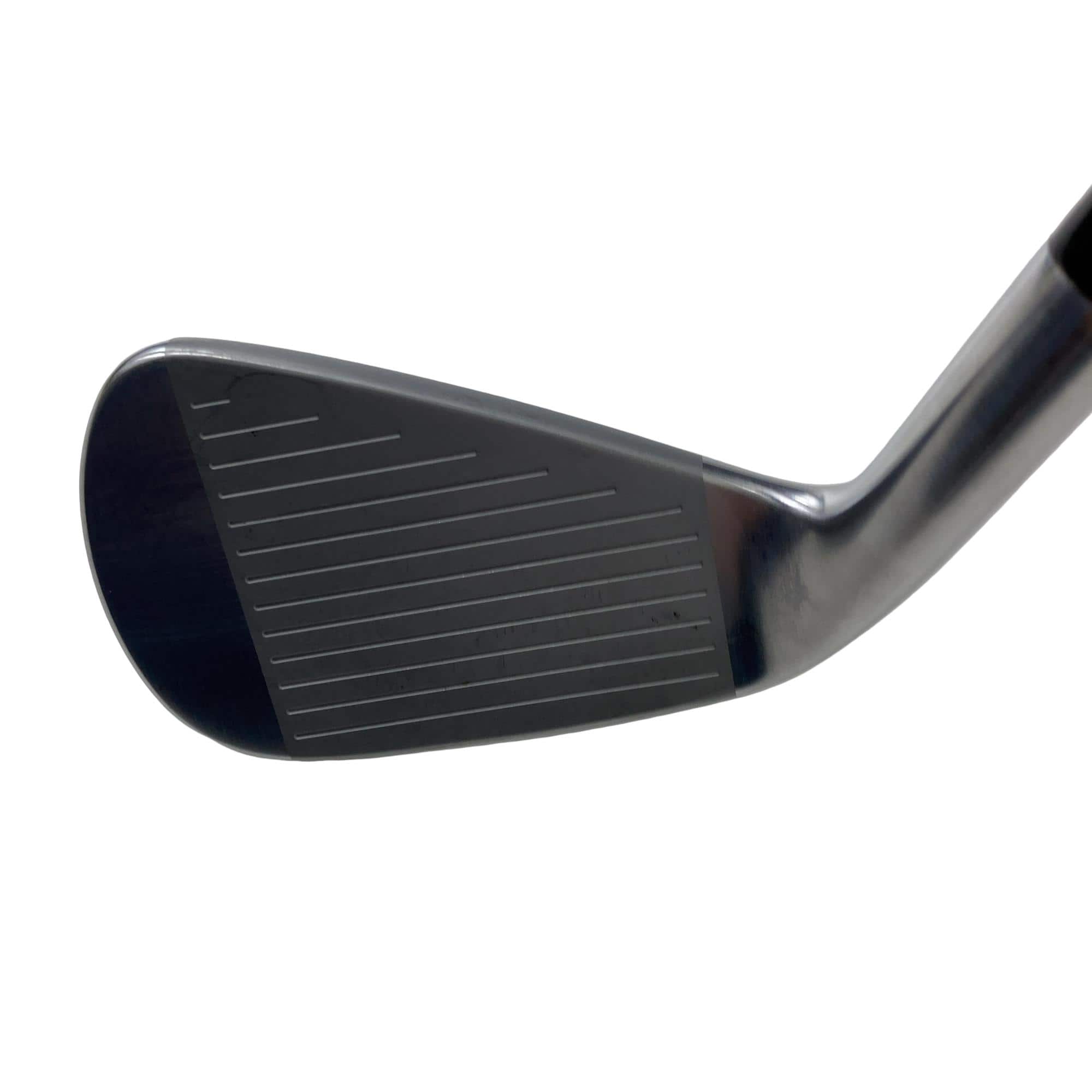 �l�����������@�o�����@�l�|�P�T�@�U�r�i���{���F�U�{�Z�b�g�j