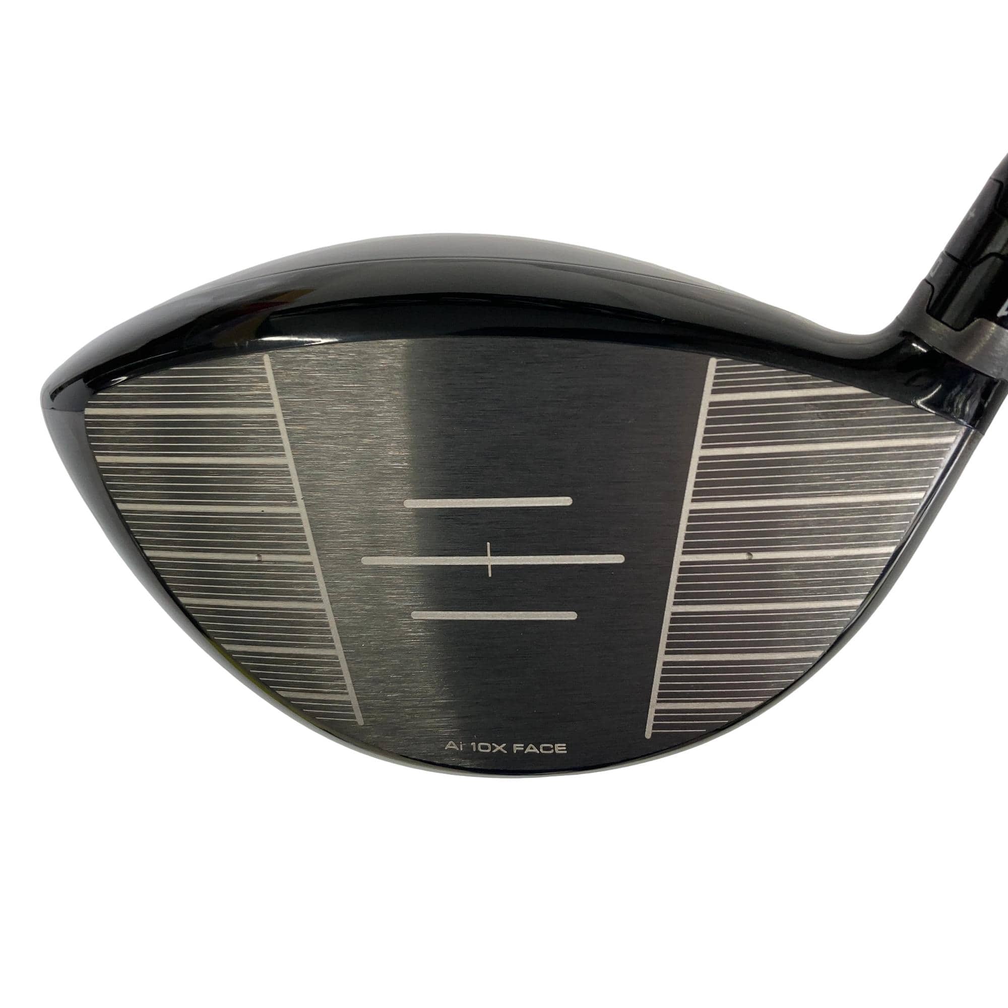 �d�k�x�s�d�@�������@�P�O�D�T°�@�t�r�`