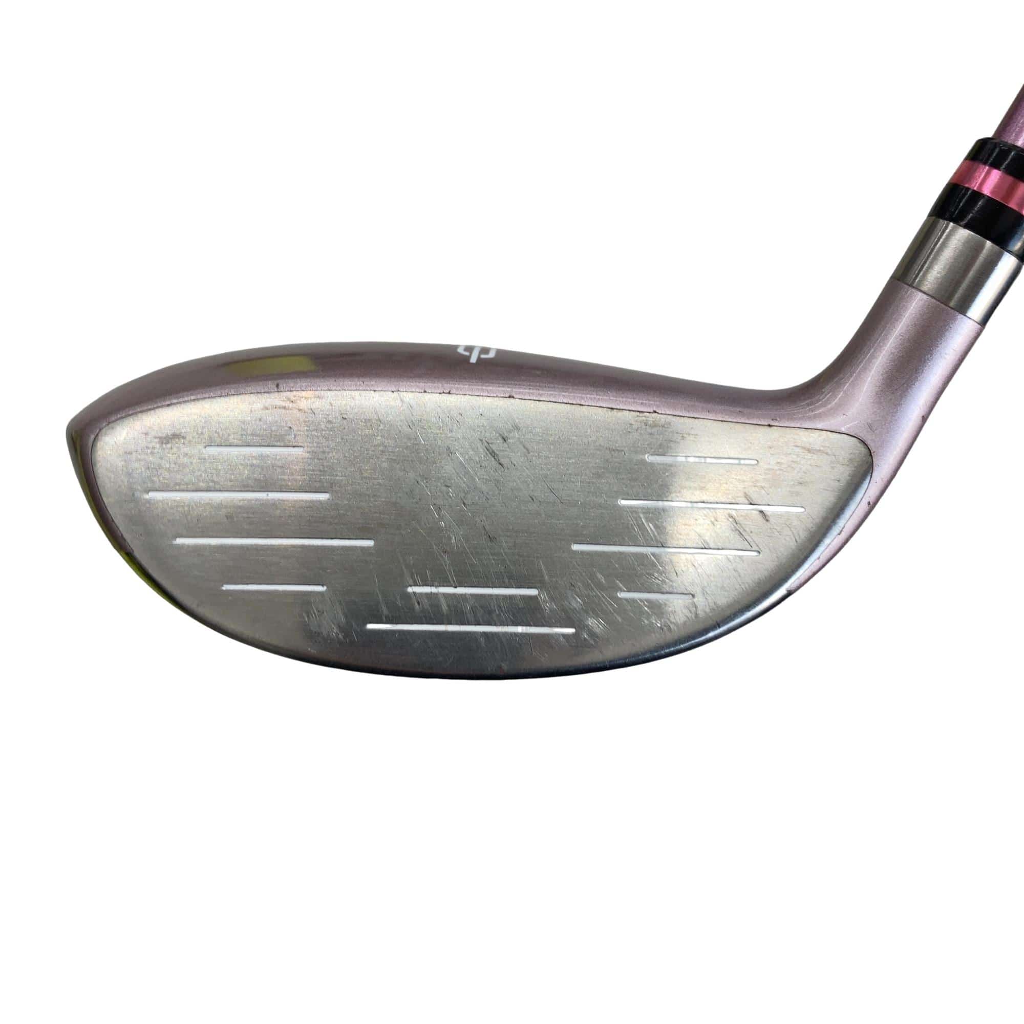 �d�t�q�t�r�@�V�v�@���f�B�[�X