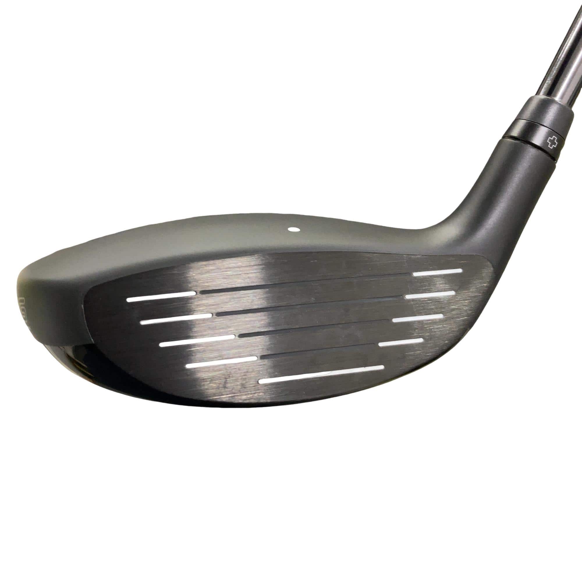 �f�S�S�O�@�l�`�w�@�V�v