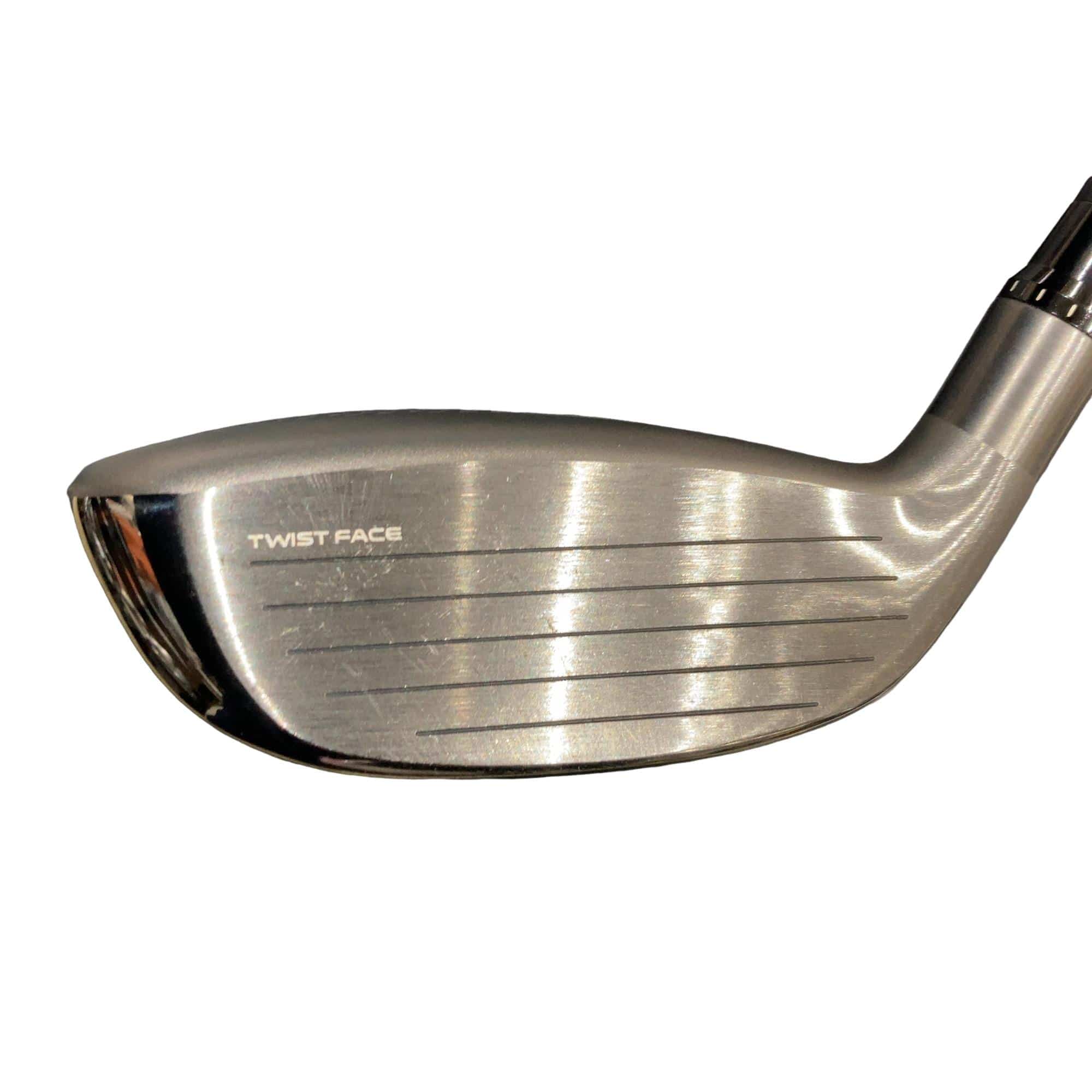 �p���R�T�@�t�T