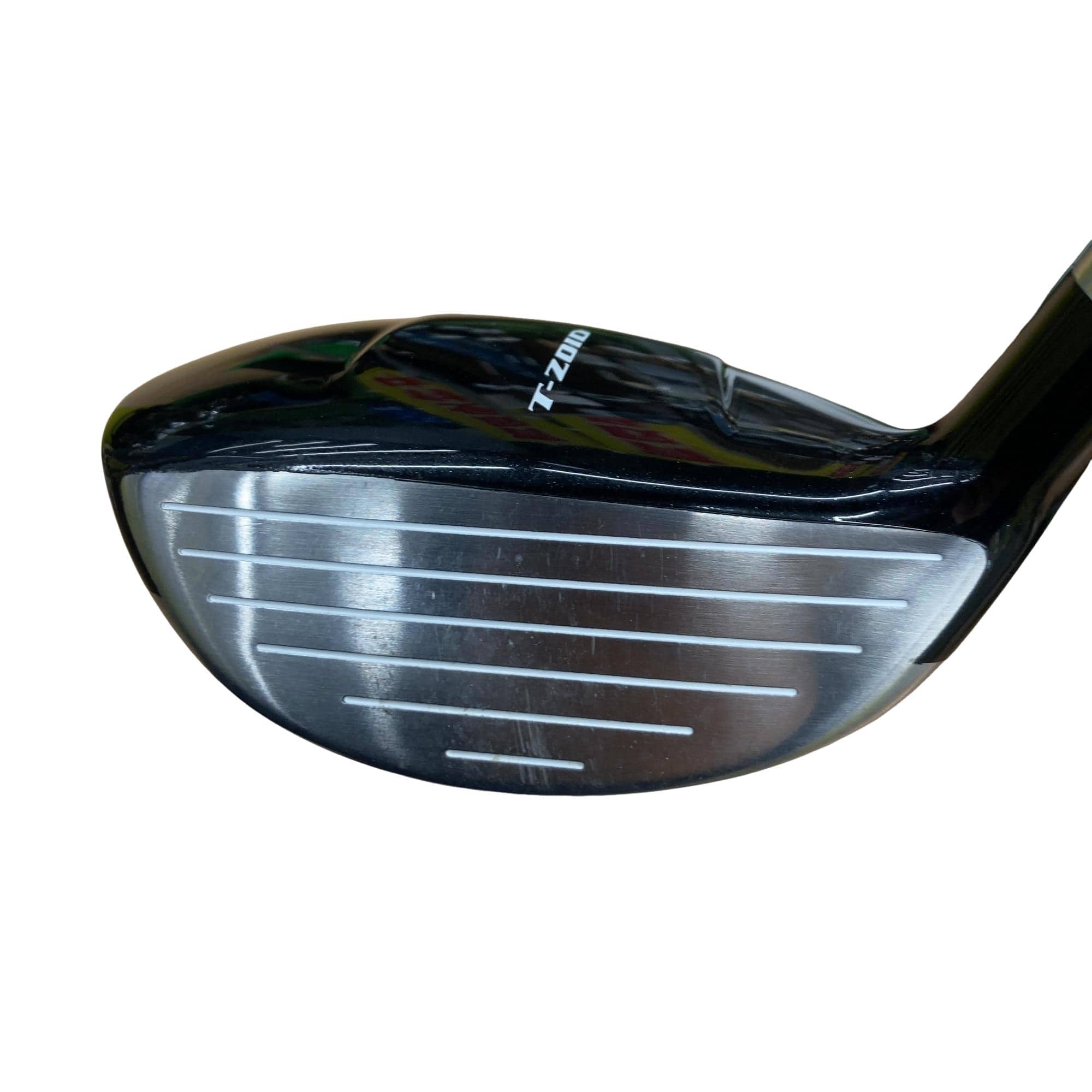 �s�|�y�n�h�c�@�o�k�t�r�@�t�U