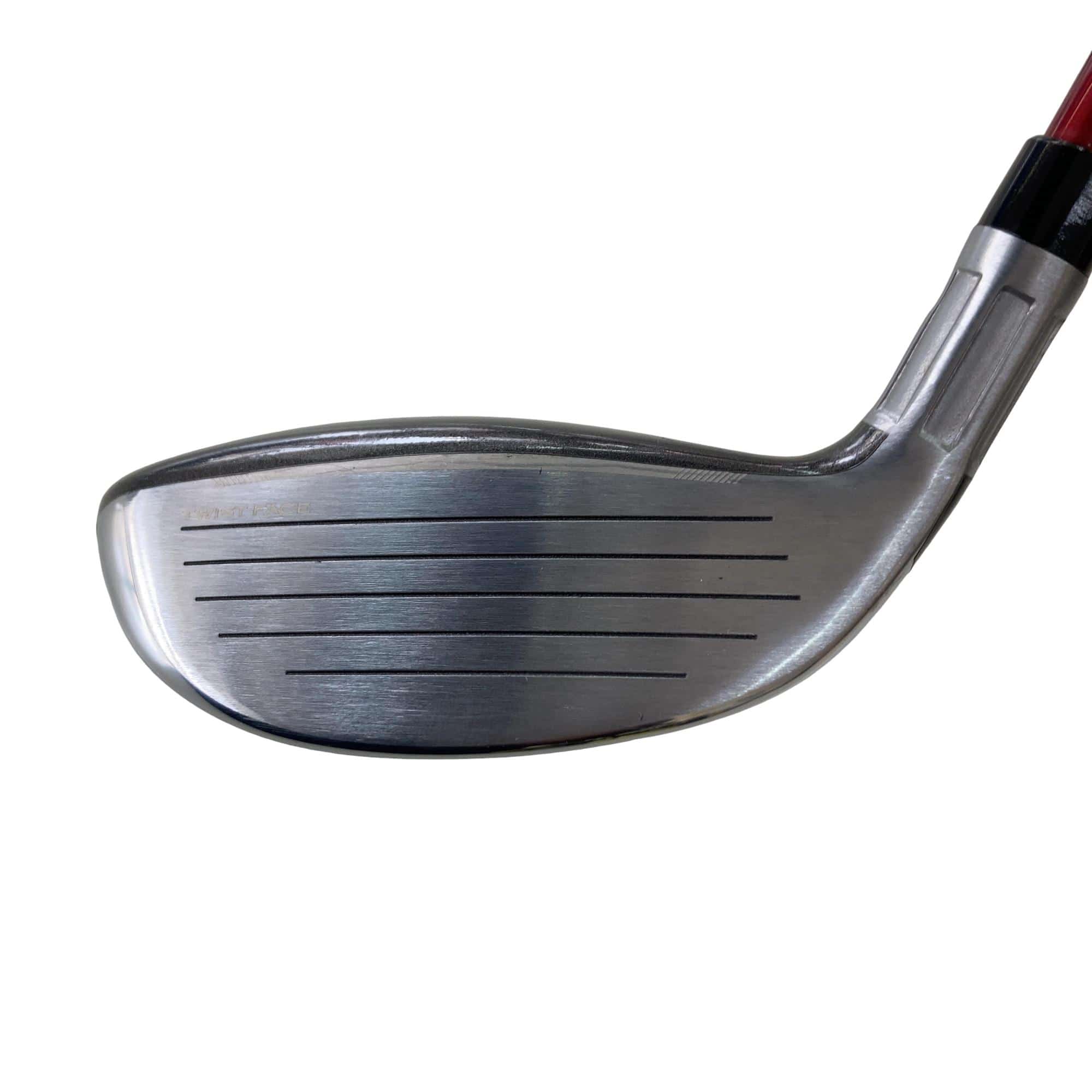 �r�s�d�`�k�s�g�@�t�T�@���f�B�[�X