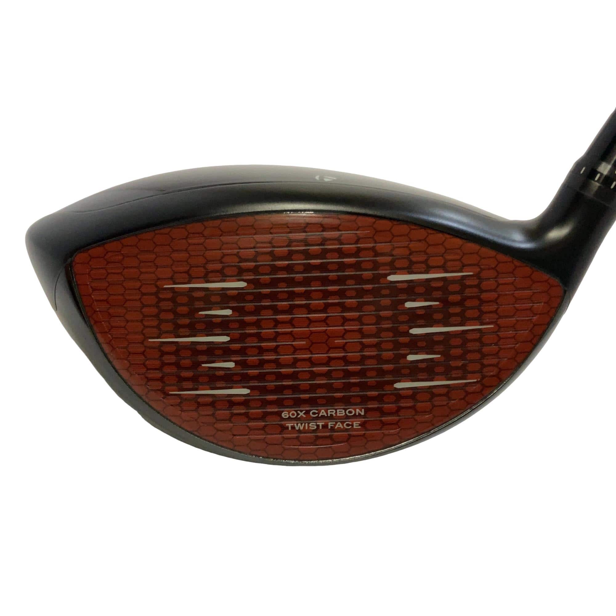 �r�s�d�`�k�s�g�Q�@�P�O�D�T°