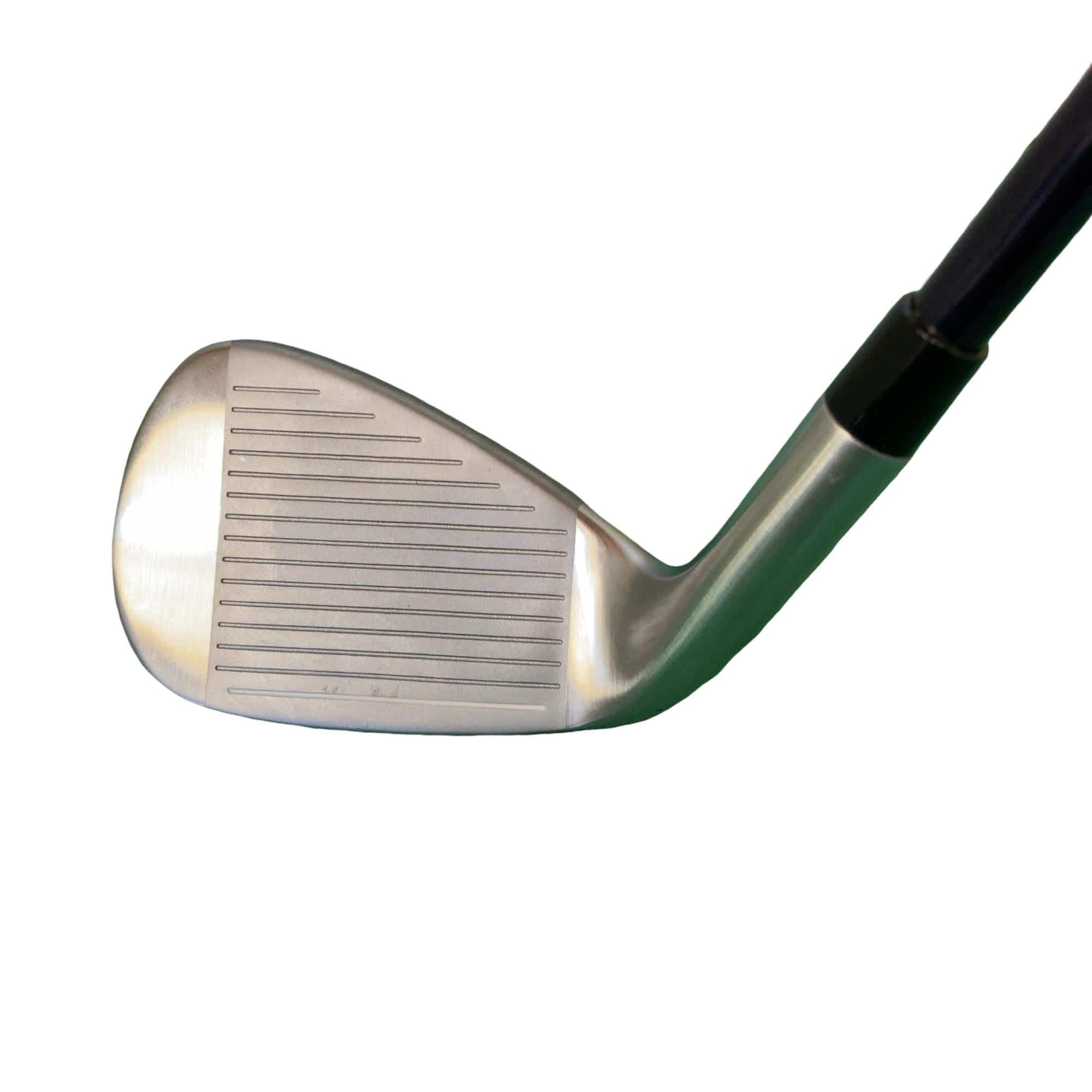 �p���@�@�T�r�i���{���F�T�{�Z�b�g�j