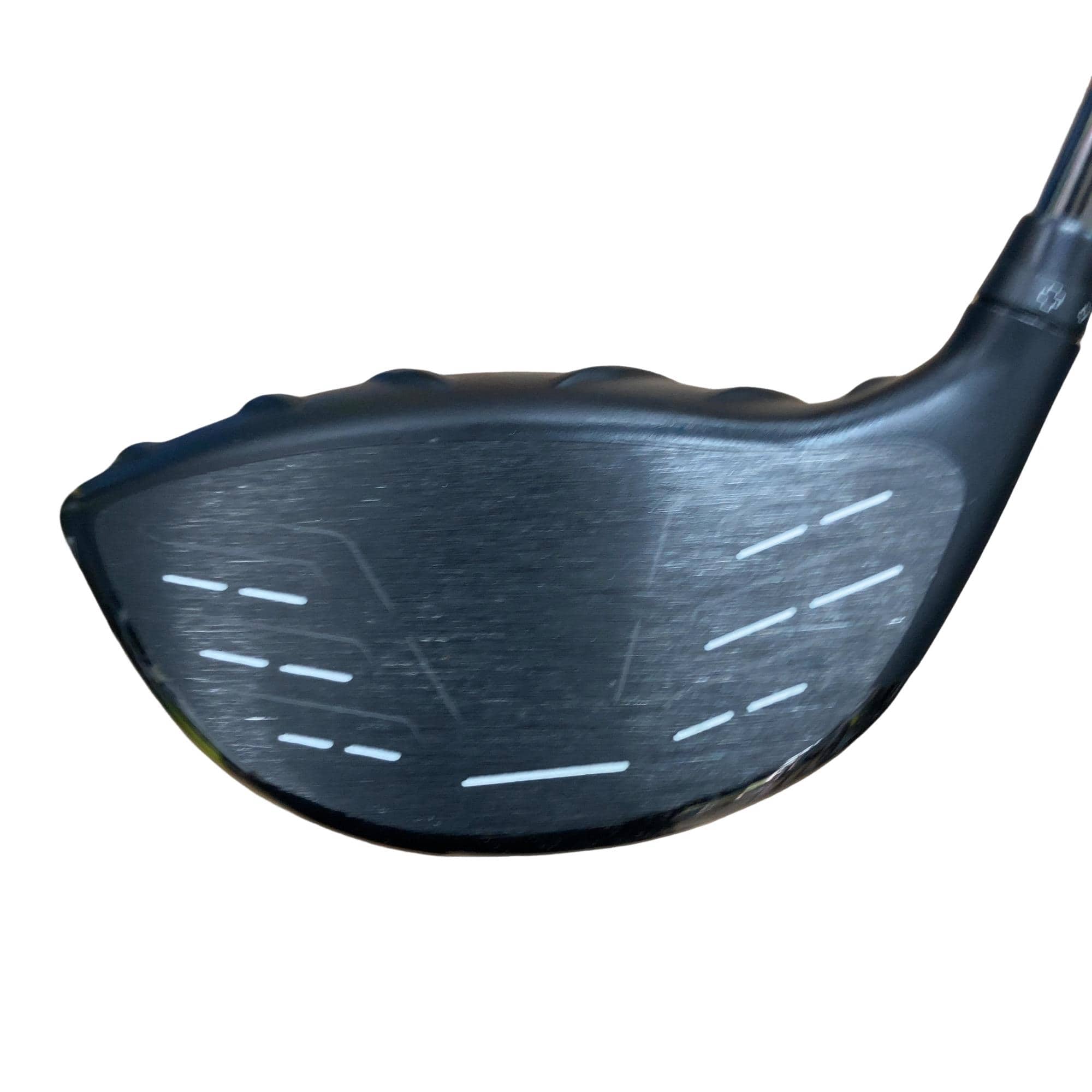 �f�S�R�O�@�l�`�w�@�P�O�D�T°