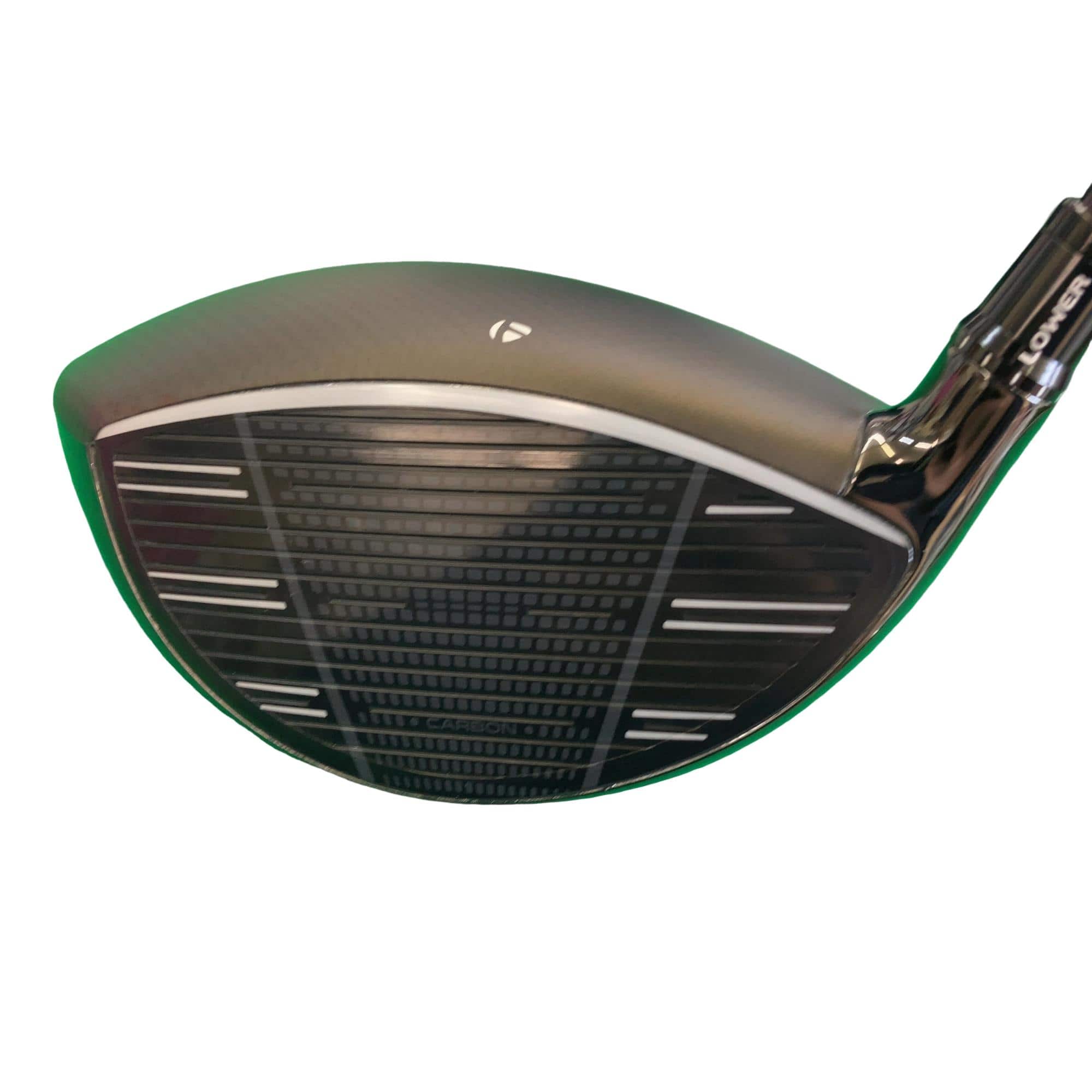 �p���S�c�@�P�O�D�T°