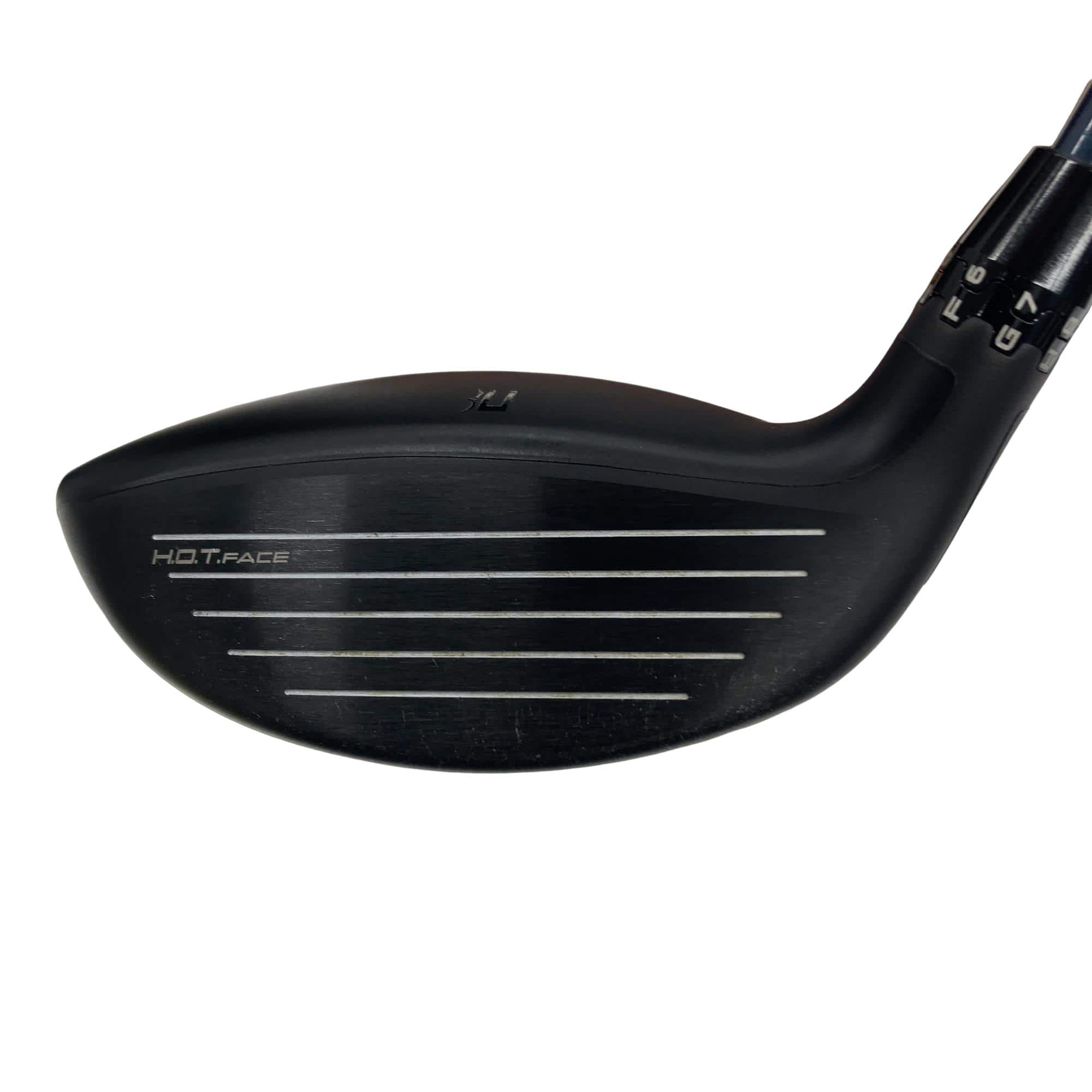 �����������@�c�r�|�`�c�`�o�s�@�w�@�R�v�g�e