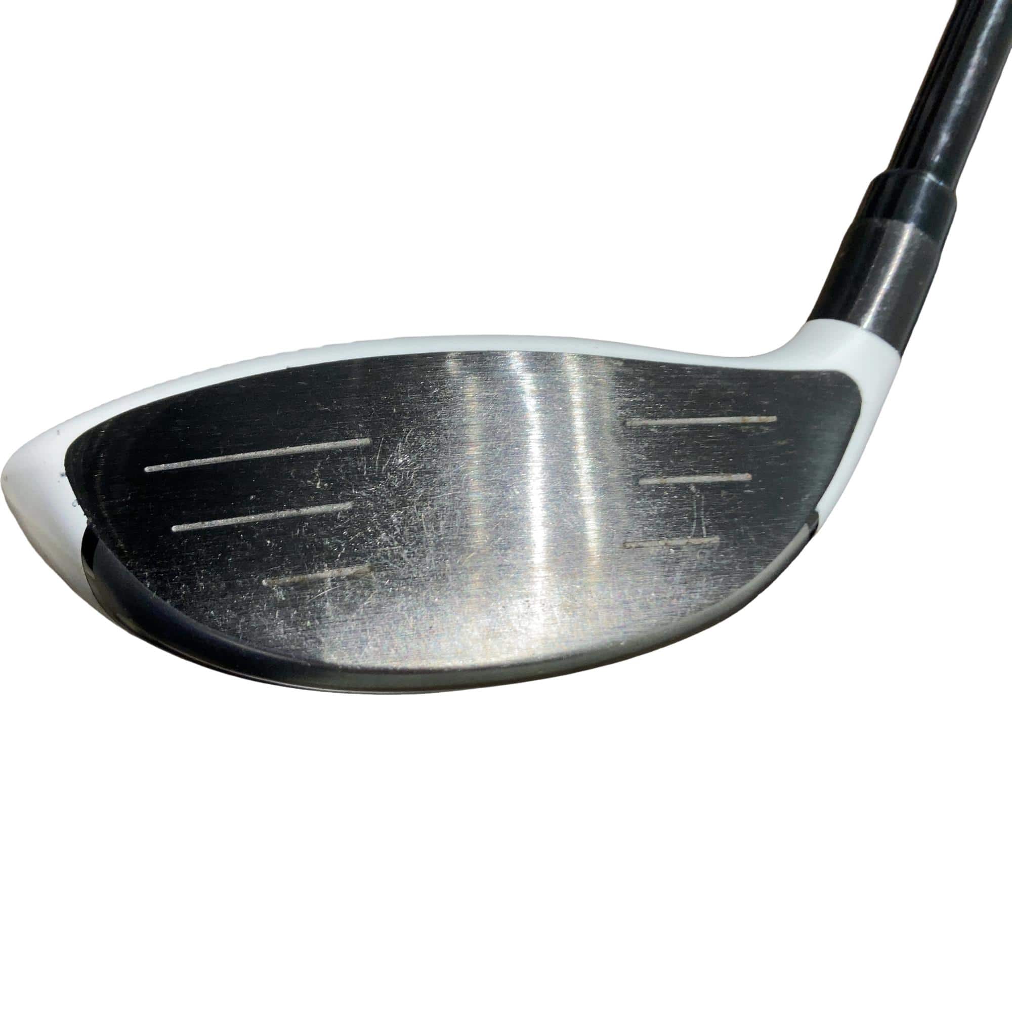 �q�a�y�@�R�v