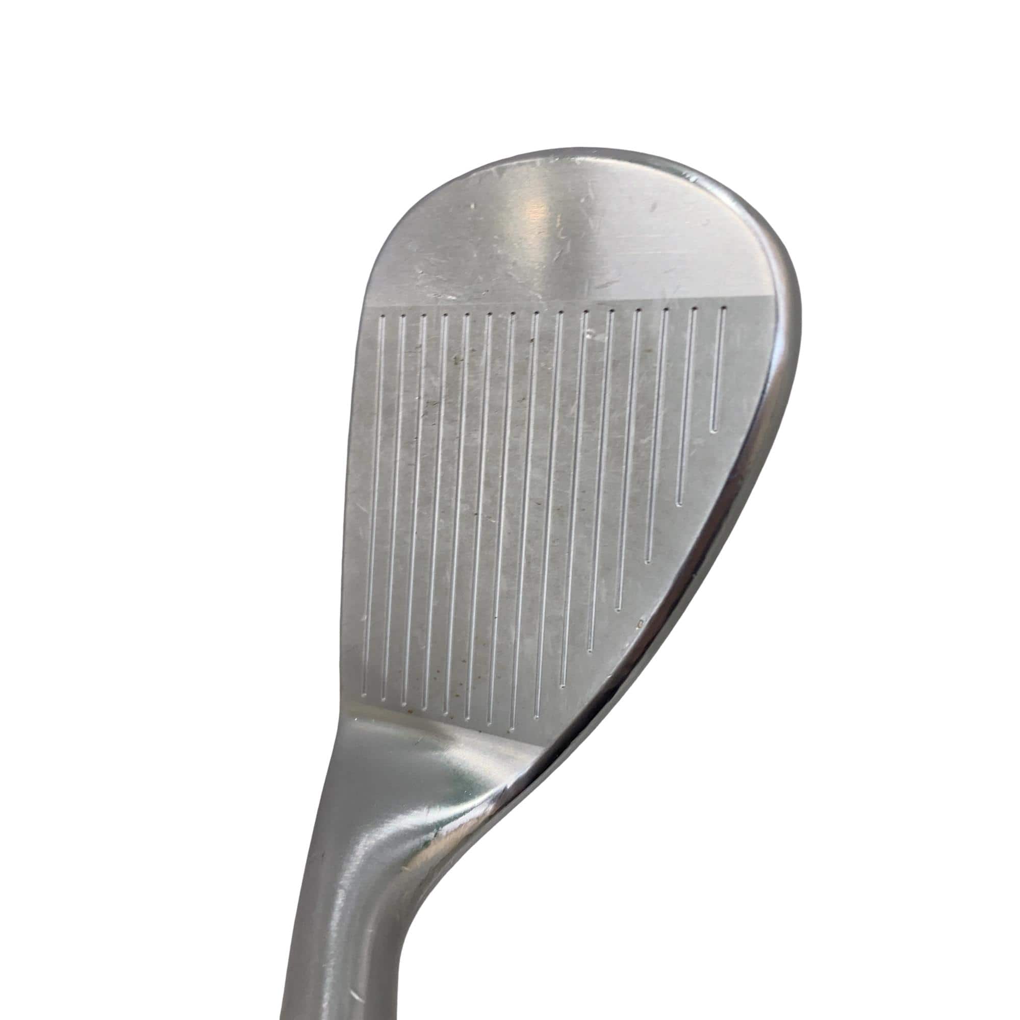 �q�l�|���@�j�b�P���N�������b�L�i�p�[���T�e���j�@�T�Q°