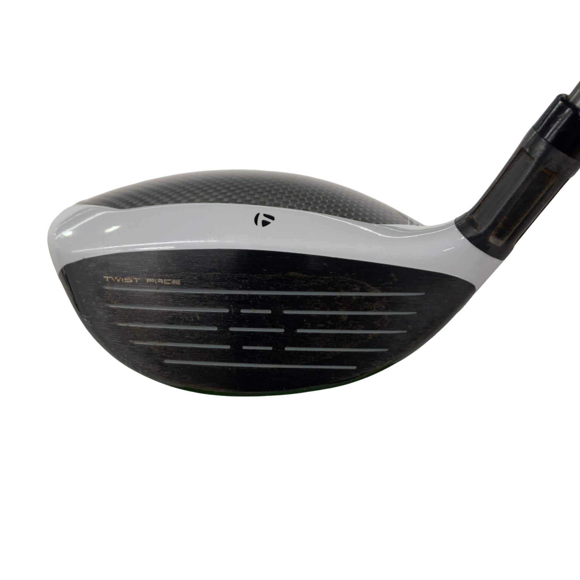 �r�h�l�@�l�`�w�@�R�v