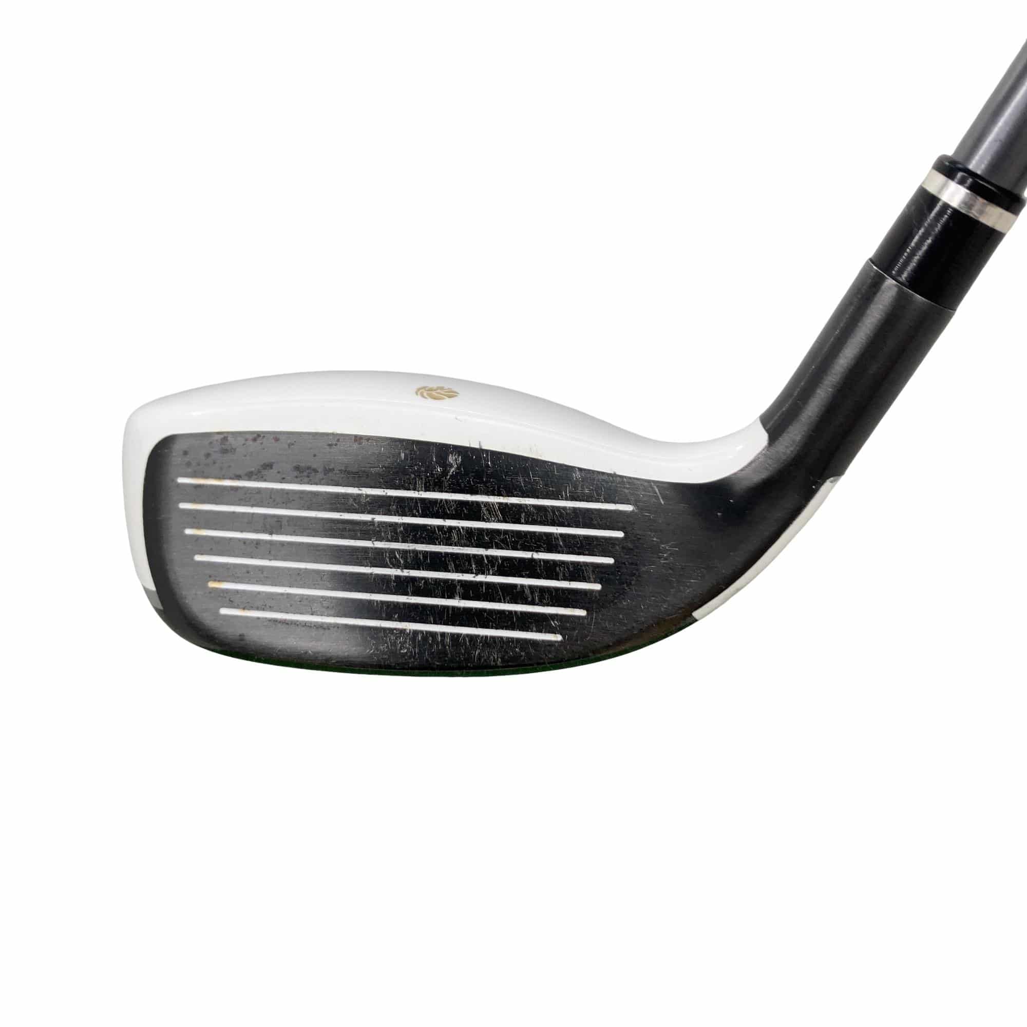 �f�k�n�h�q�d�@�e�i�Q�O�P�U�j�@�t�T