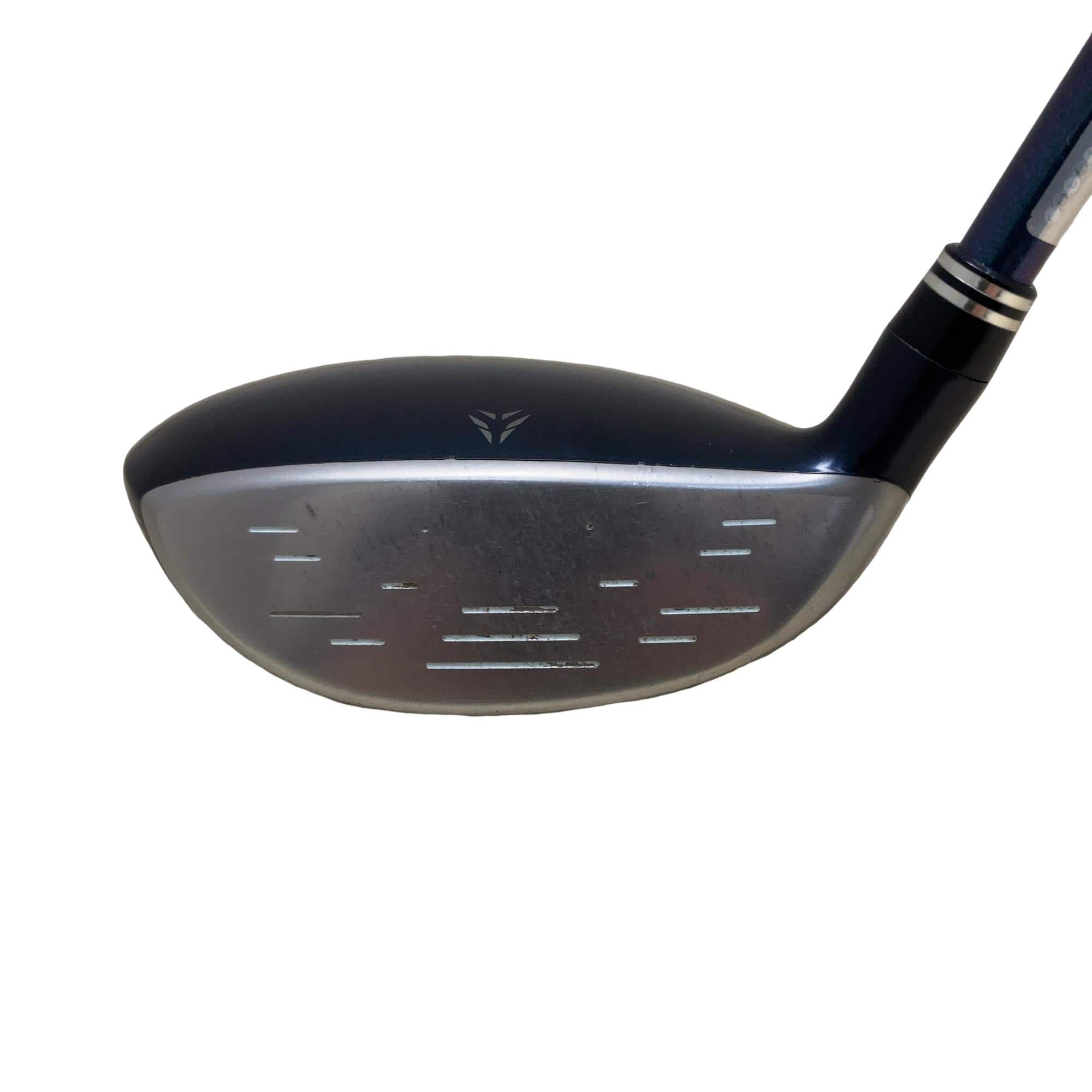 �w�w�h�n�i�Q�O�P�U�j�@�T�v