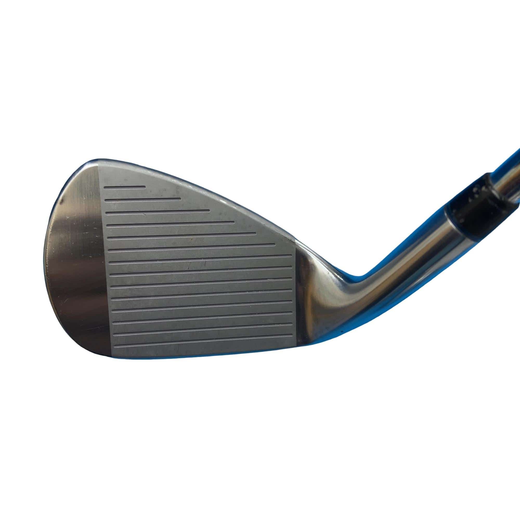 �s�b�|�T�R�O�@�e�n�q�f�d�c�@�U�r�i���{���F�U�{�Z�b�g�j