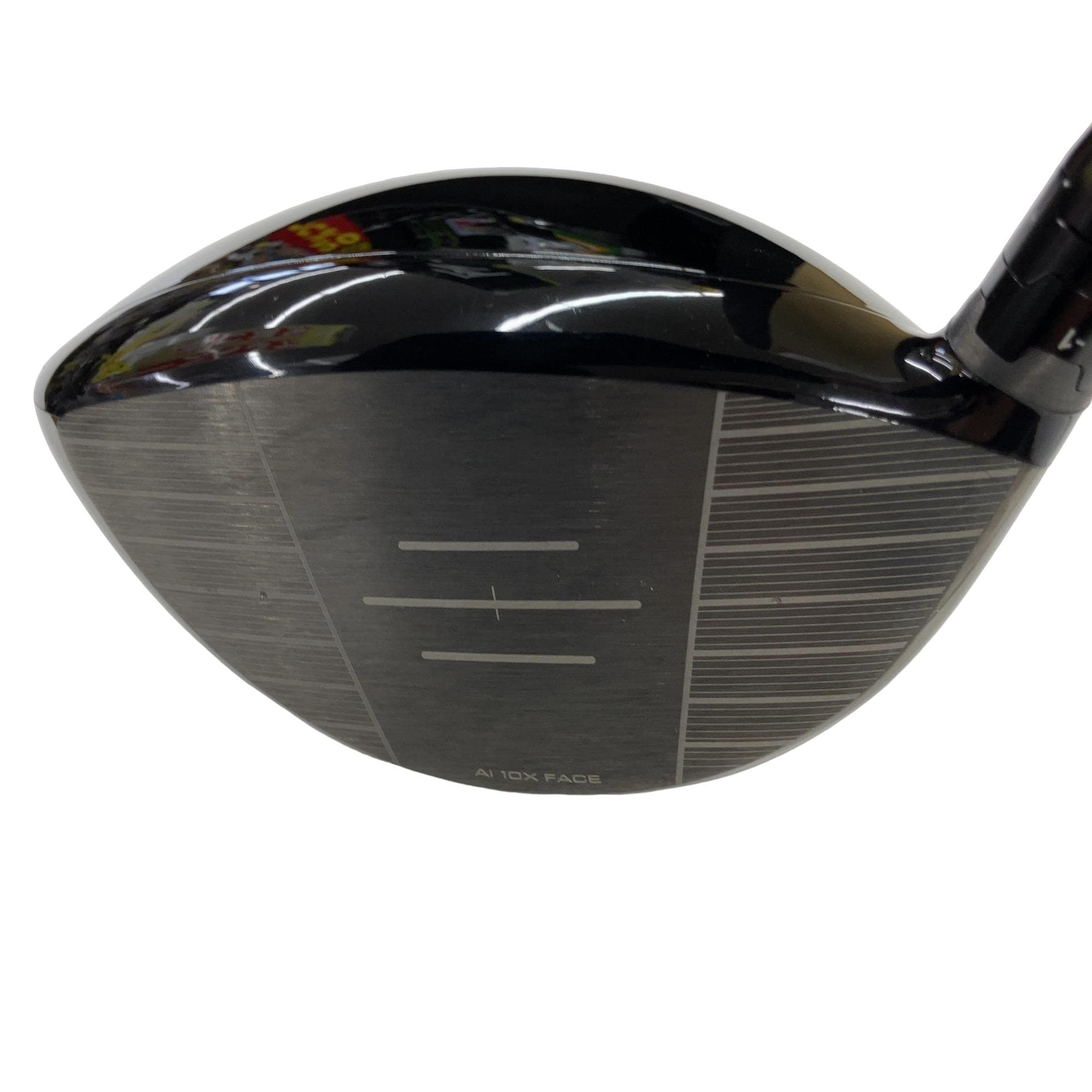 �d�k�x�s�d�@�������@�@�X°