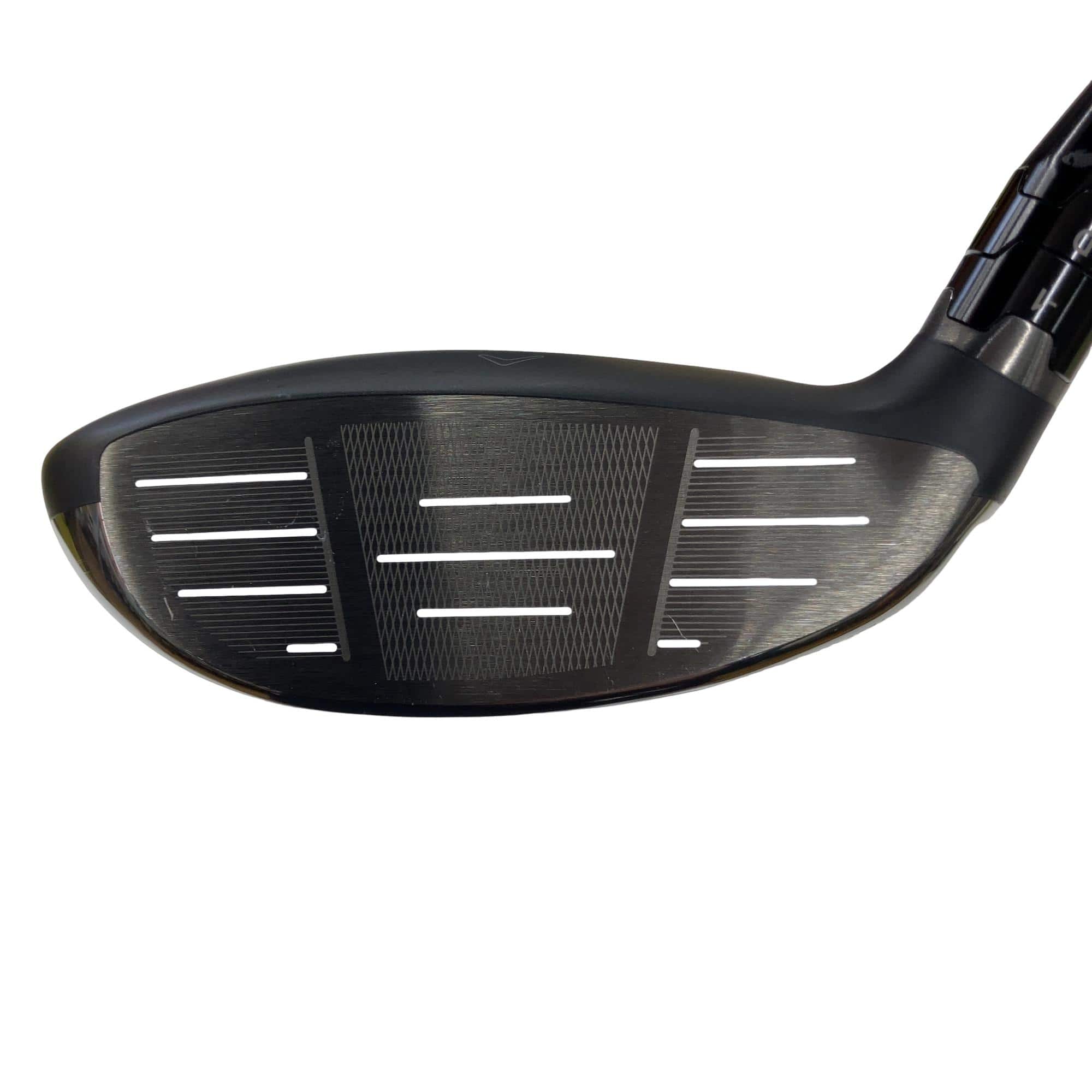 �o�`�q�`�c�x�l�@�@�R�g�k