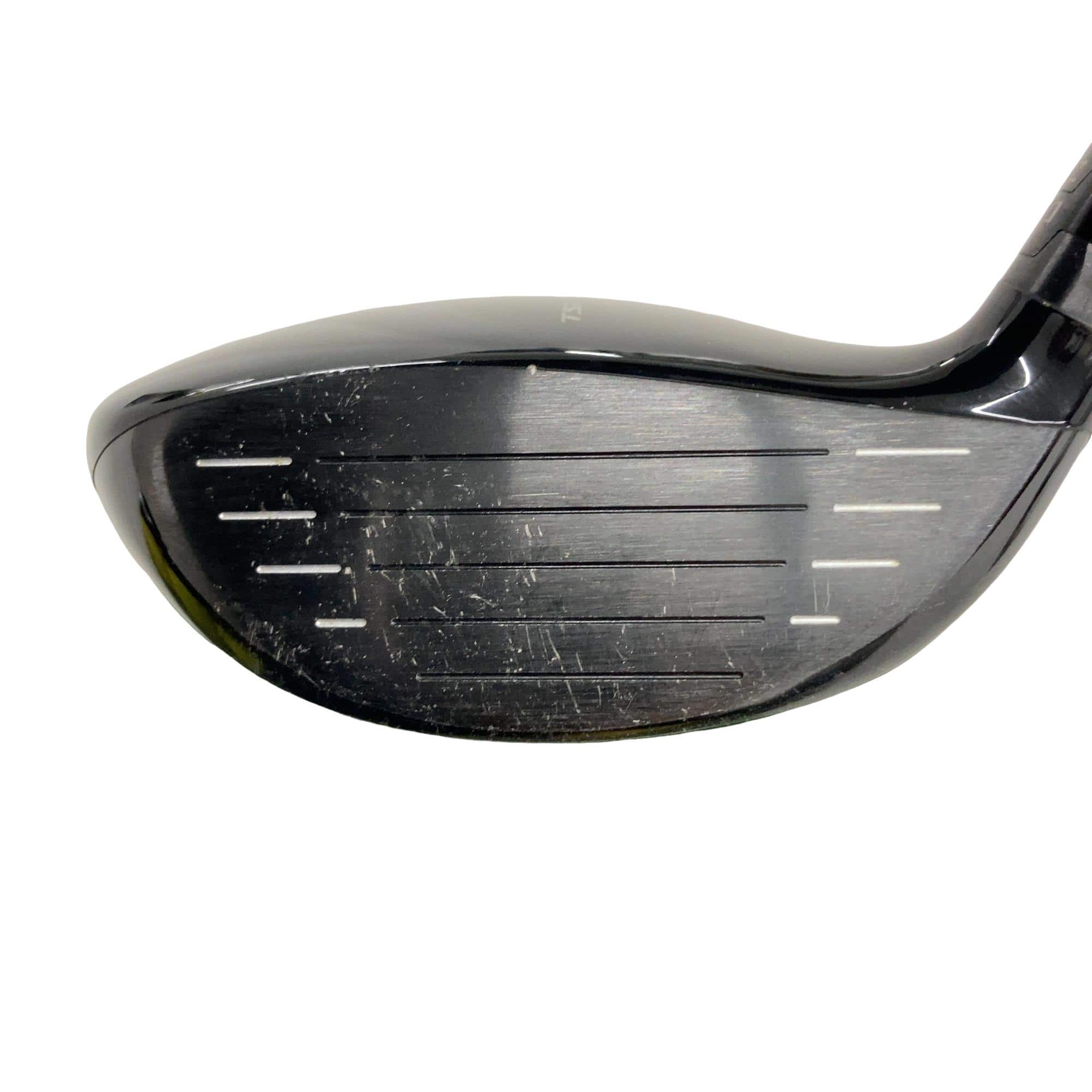 �s�r���Q�@�P�W°