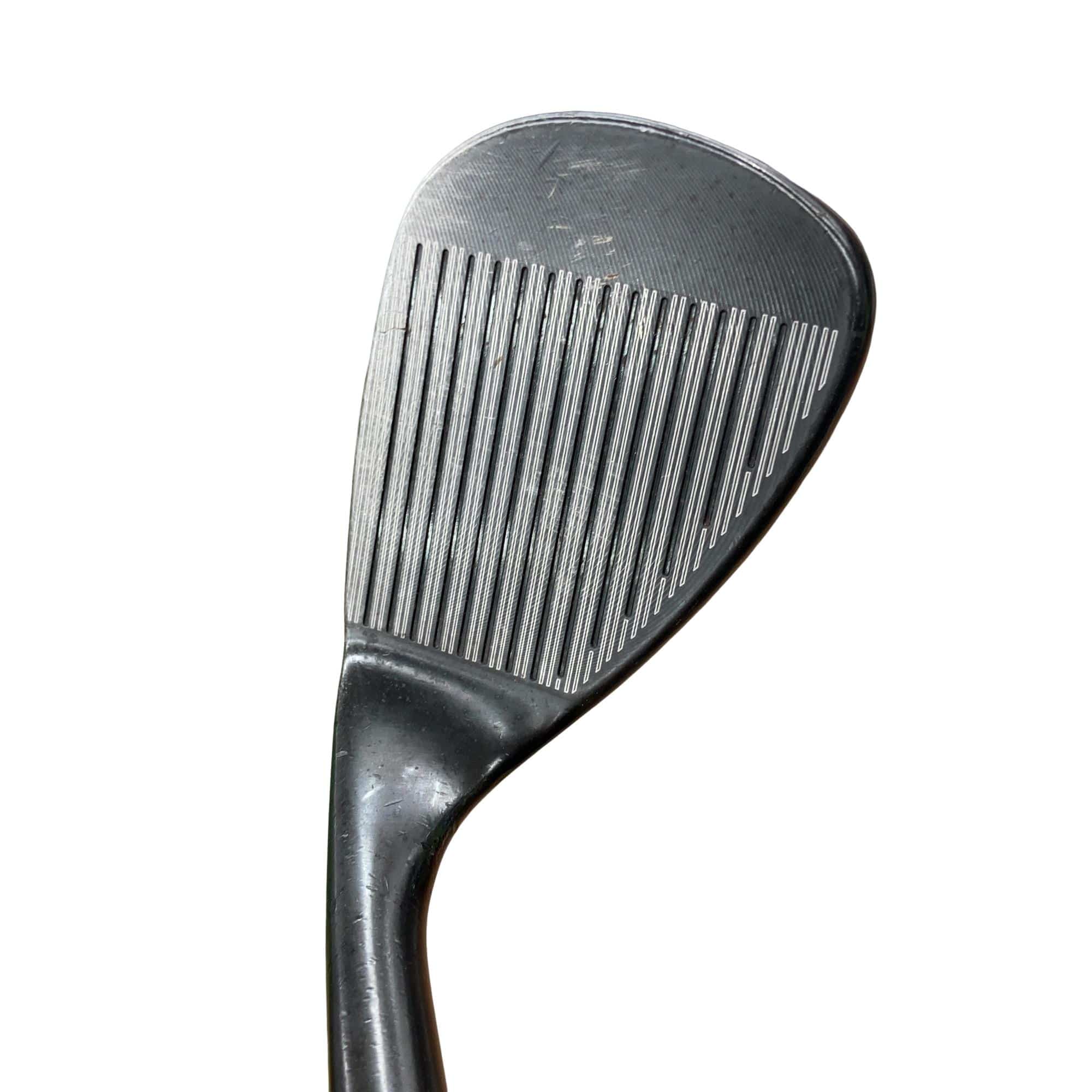 �b�����������������@�T�W�W�@�q�s�w�@�u���b�N�p�[���@�T�Q°�^�P�O°