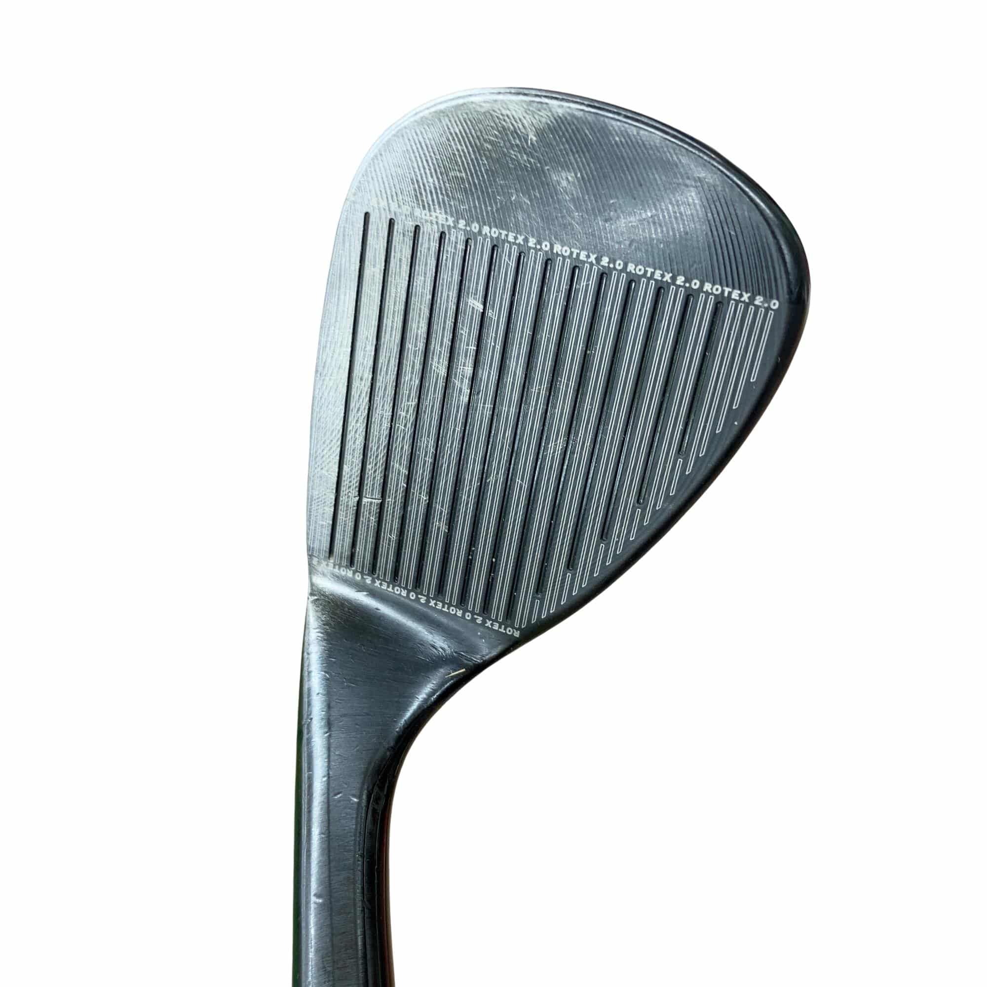 �b�����������������@�T�W�W�@�q�s�w�@�Q�D�O�@�u���b�N�T�e���@�T�U°�^�P�Q°