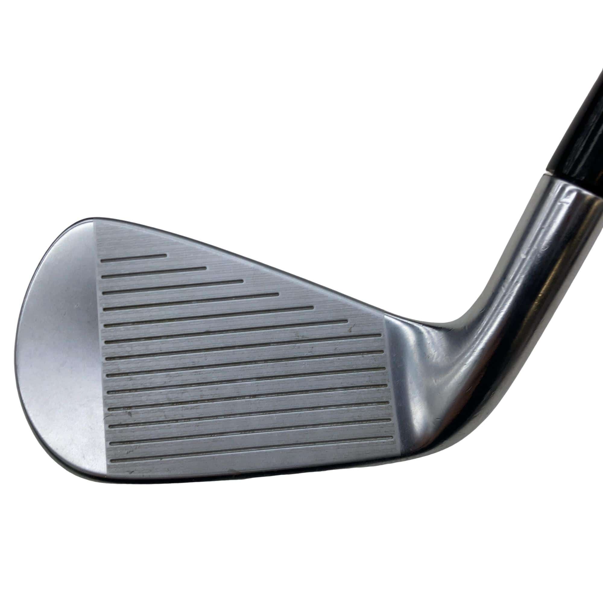 �r�q�h�w�n�m�@�y�w�@�t�@�t�S