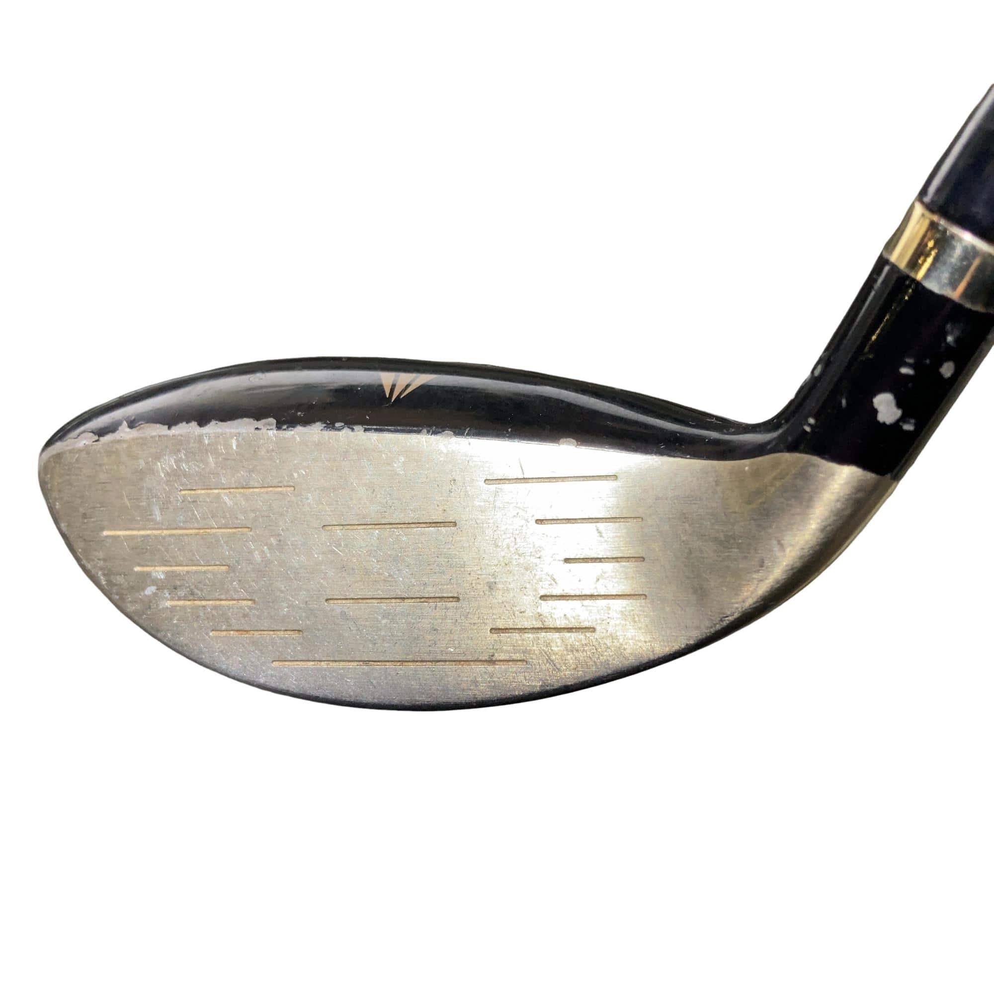 ���c�@�����������@�q�d�c�i�Q�O�P�T�j�@�t�S