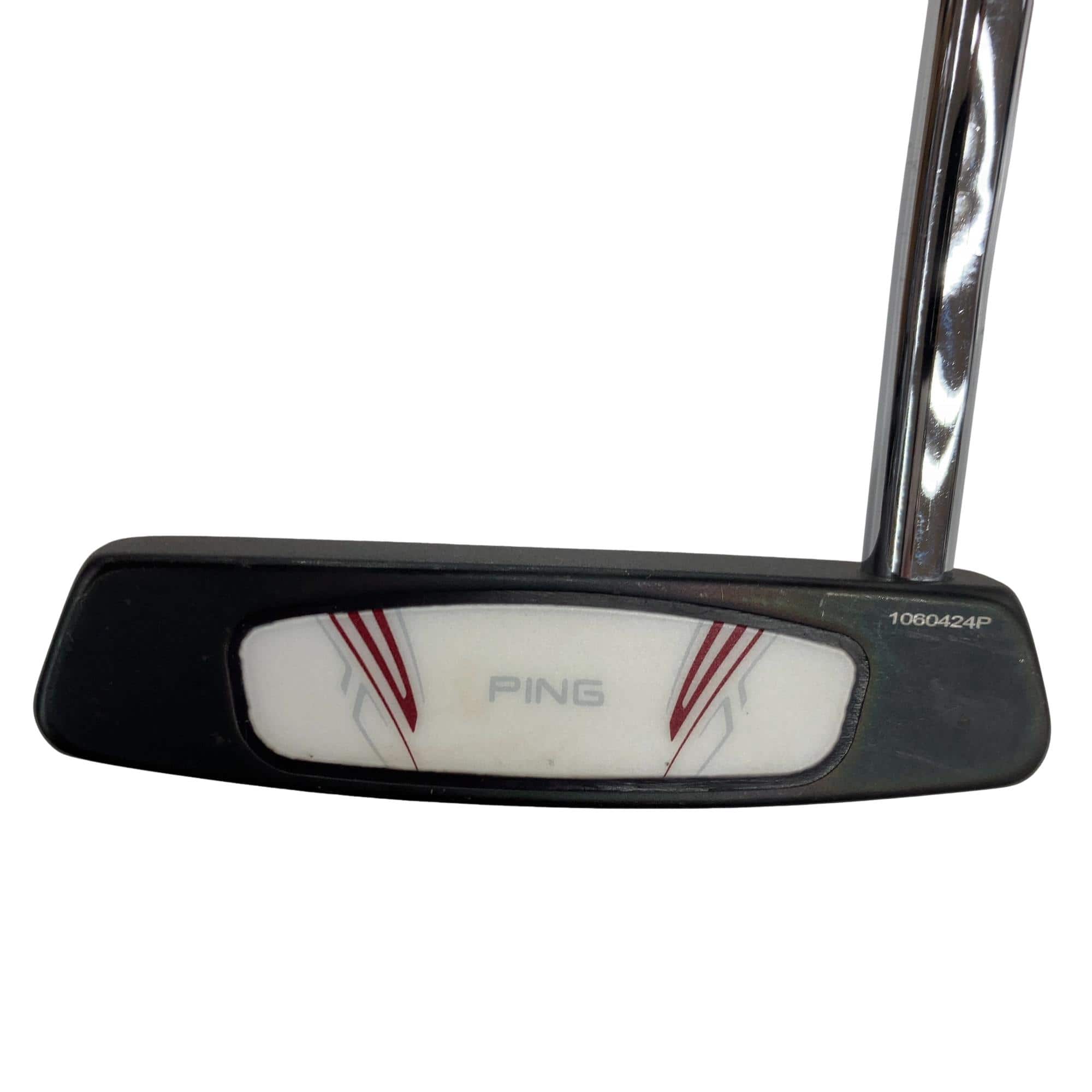 �r�������������������@�g�������@�o�������@�R�S�D�O�C���`