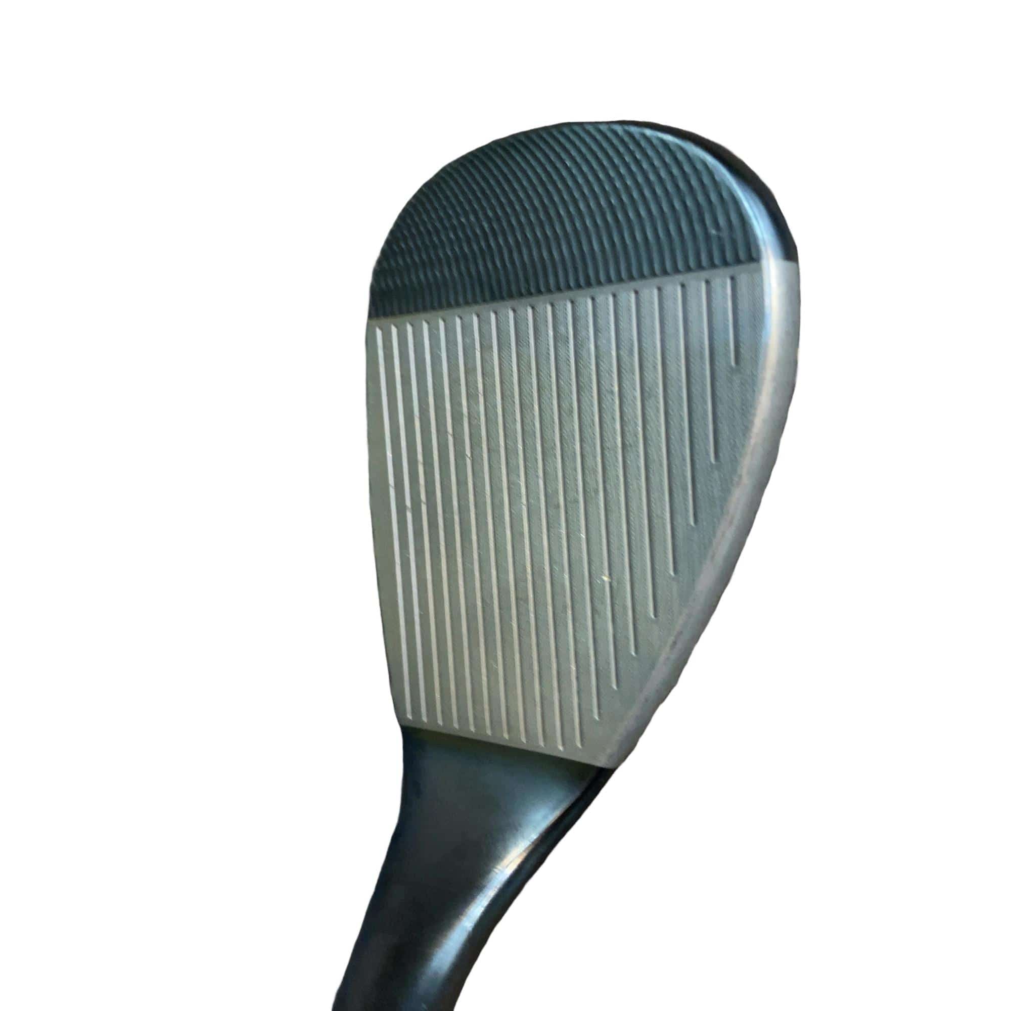 �b�����������������@�q�s�w�|�U�@�y�h�o�b�n�q�d�@�u���b�N�T�e���@�T�W°�^�P�O°�@�l�h�c