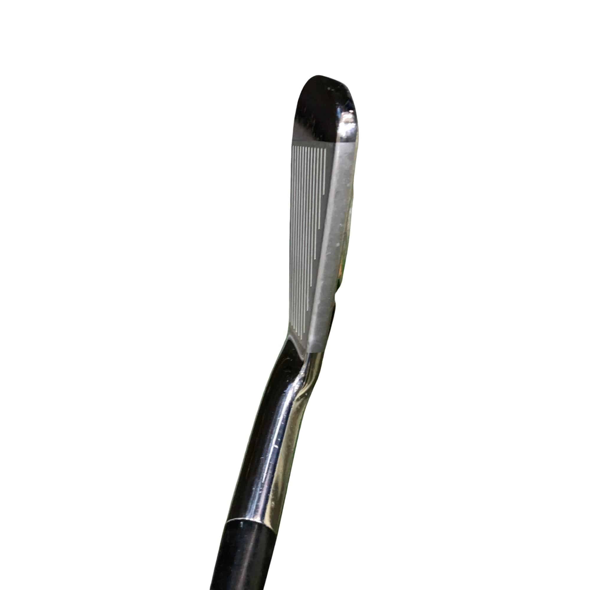 �r�q�h�w�n�m�@�y�V�Q�T�@���S