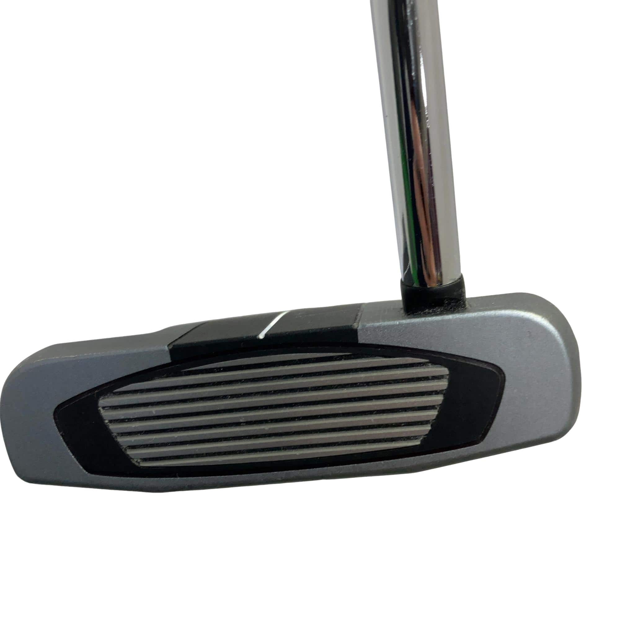 �r�����������@�f�s�@�q�n�k�k�a�`�b�j�@�r�h�k�u�d�q�^�a�k�`�b�j�@�V���O���x���h�@�R�S�C���`