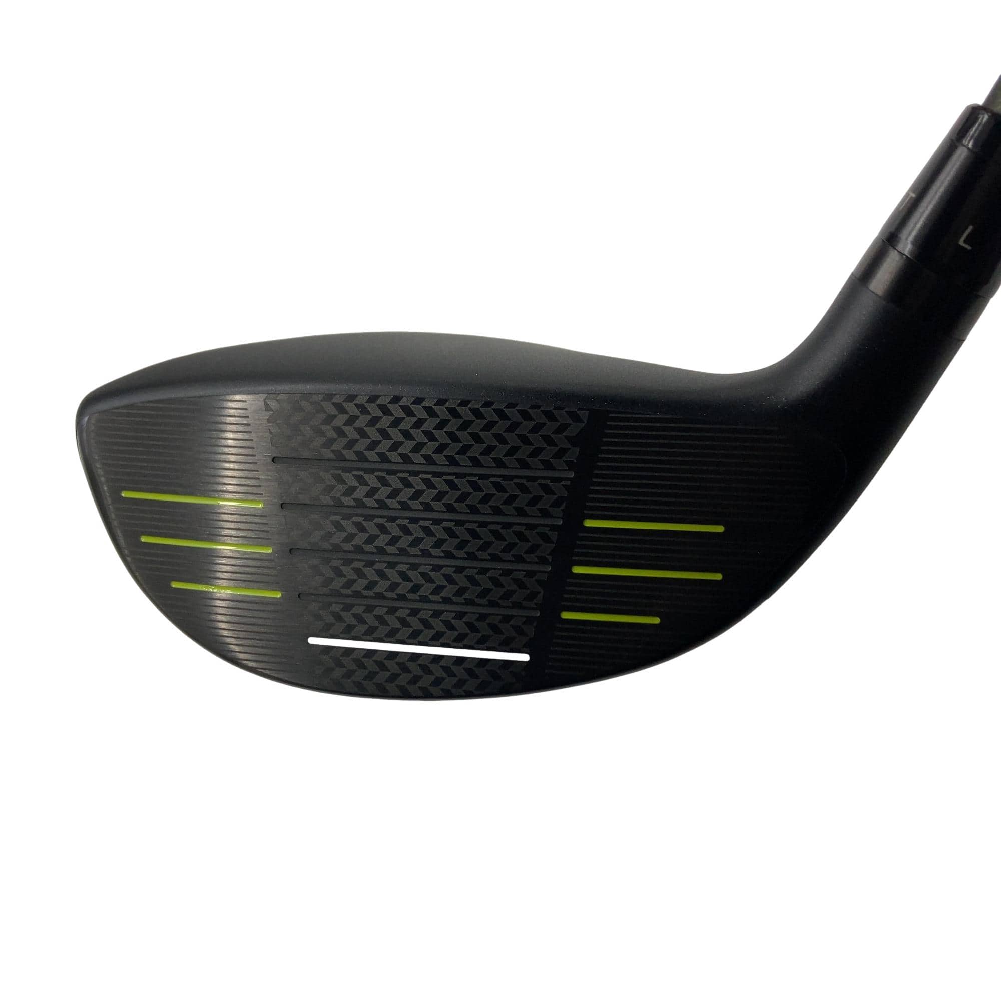 �q�b�@�u�w�@�R�v