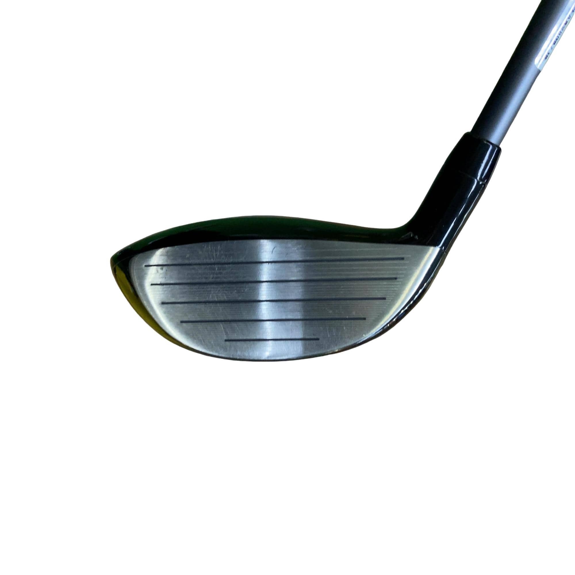 �s�n�t�q�@�a�@�w�c�|�e�i�Q�O�P�W�j�@�R�v