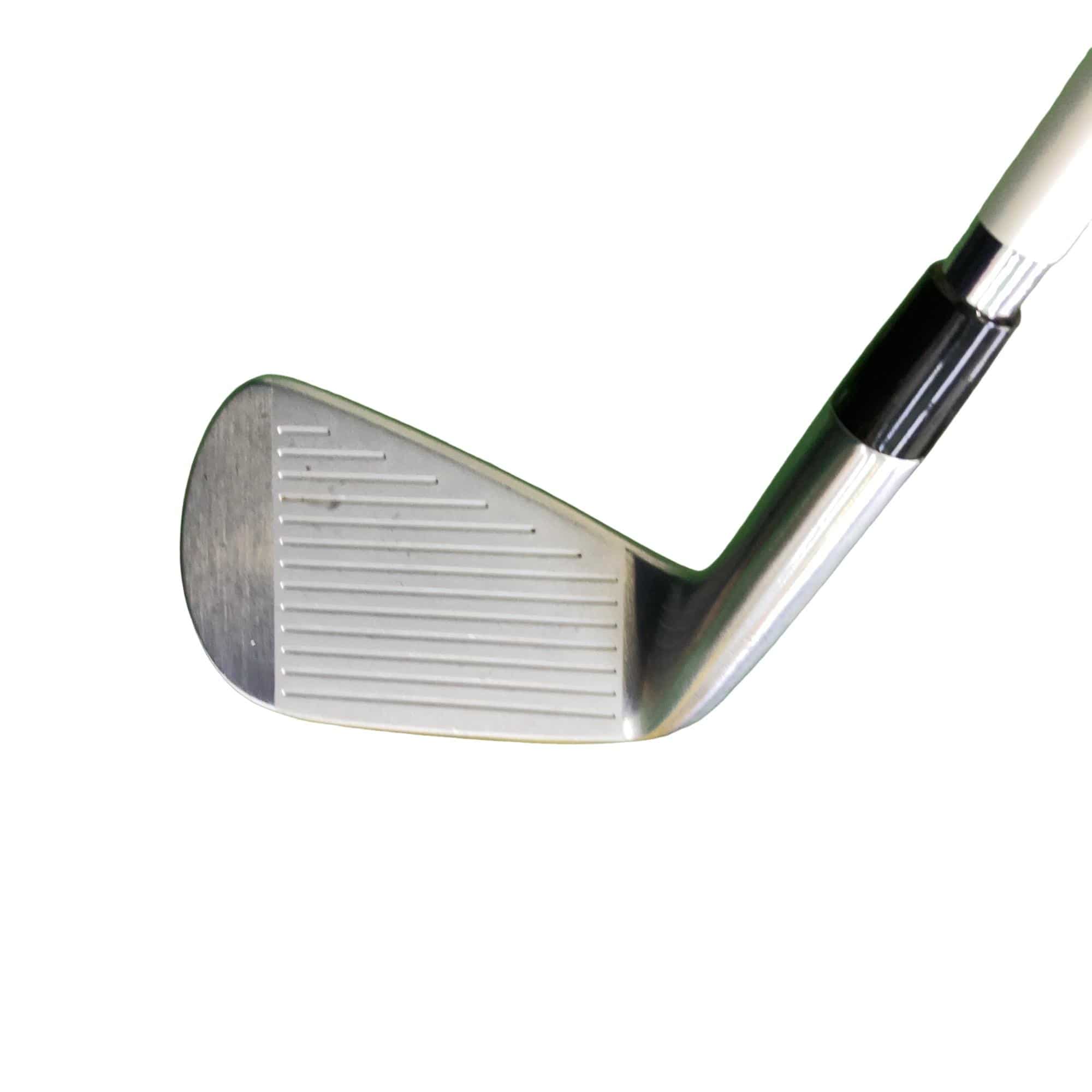 �s�n�t�q�@�a�@�Q�O�P�b�a�@�U�r�i���{���F�U�{�Z�b�g�j