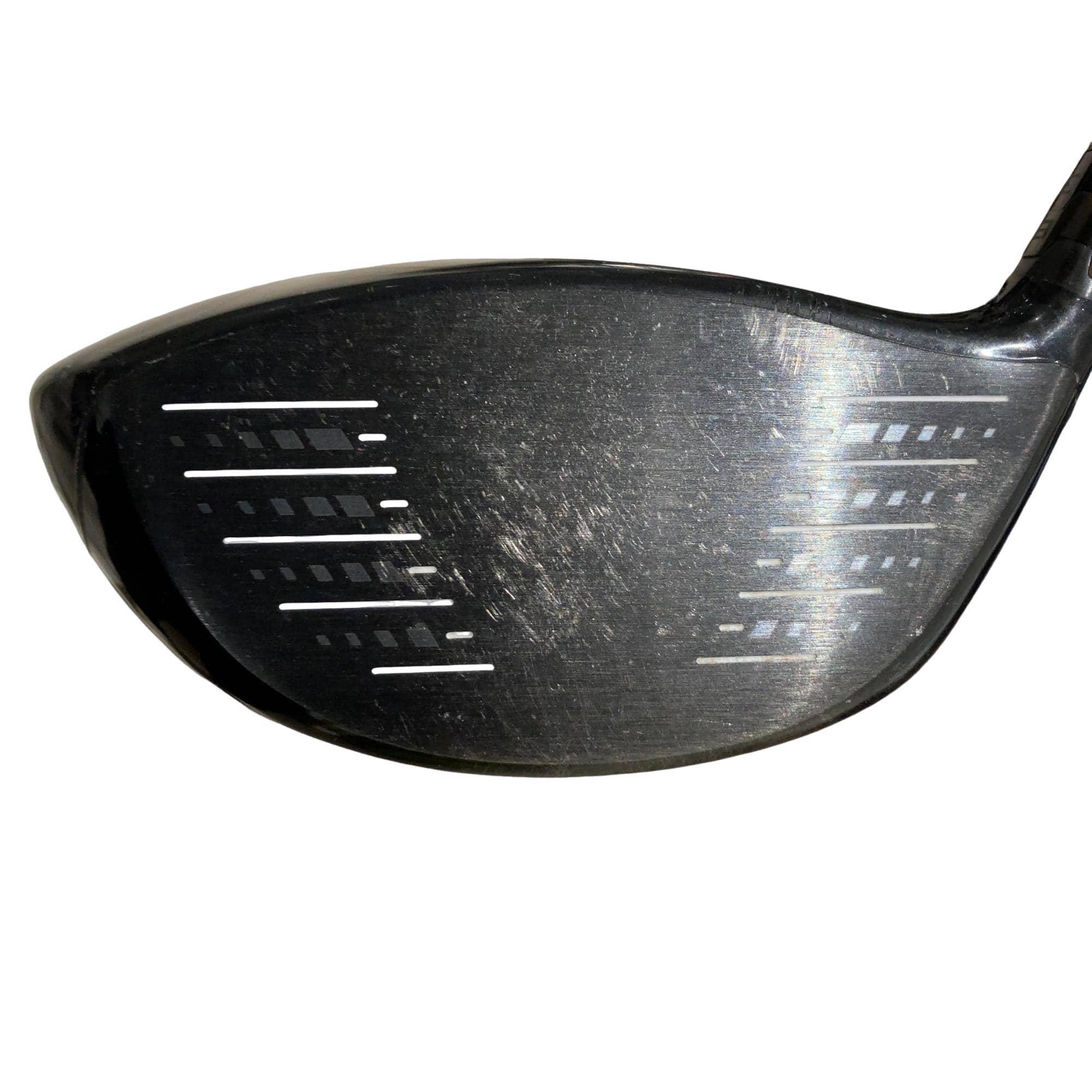 �X�P�R�@�c�Q�@�P�O�D�T°