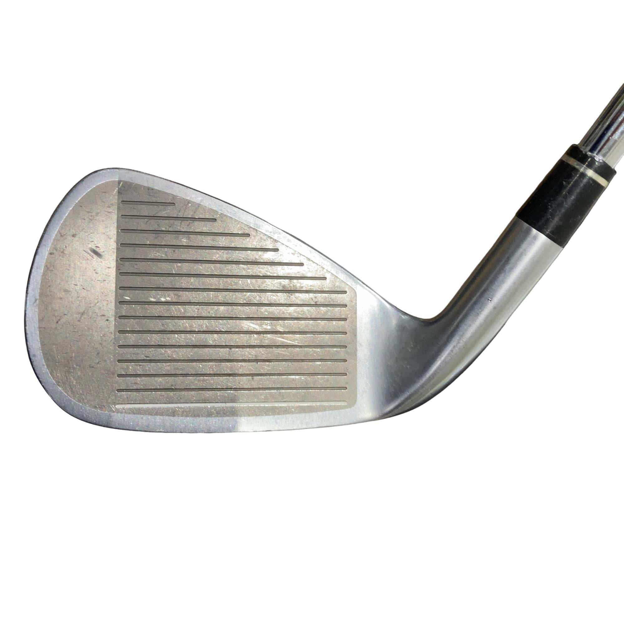 �a���@�y�d�`�k�@�T�R�T�@�@�T�r�i���{���F�T�{�Z�b�g�j