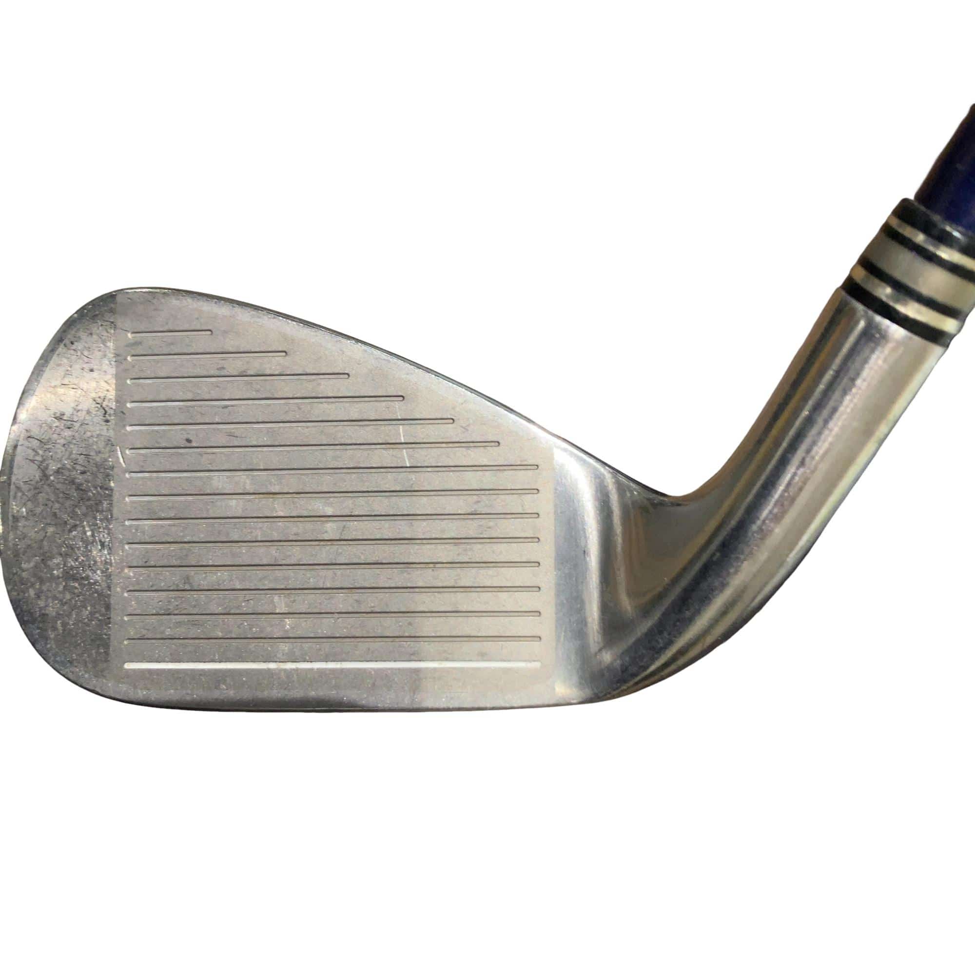 �w�w�h�n�i�Q�O�P�W�j�@�T�r�i���{���F�S�{�Z�b�g�j