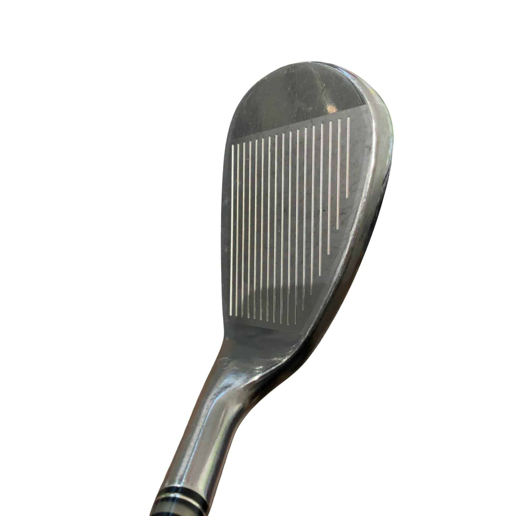 �w�w�h�n�i�Q�O�P�W�j�@�`�v