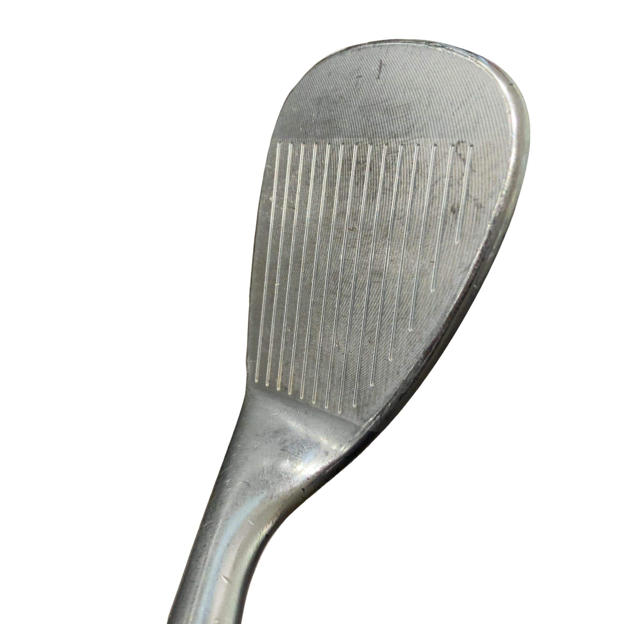 �b�����������������@�T�W�W�@�q�s�w�@�N���[���@�T�O°�^�P�O°