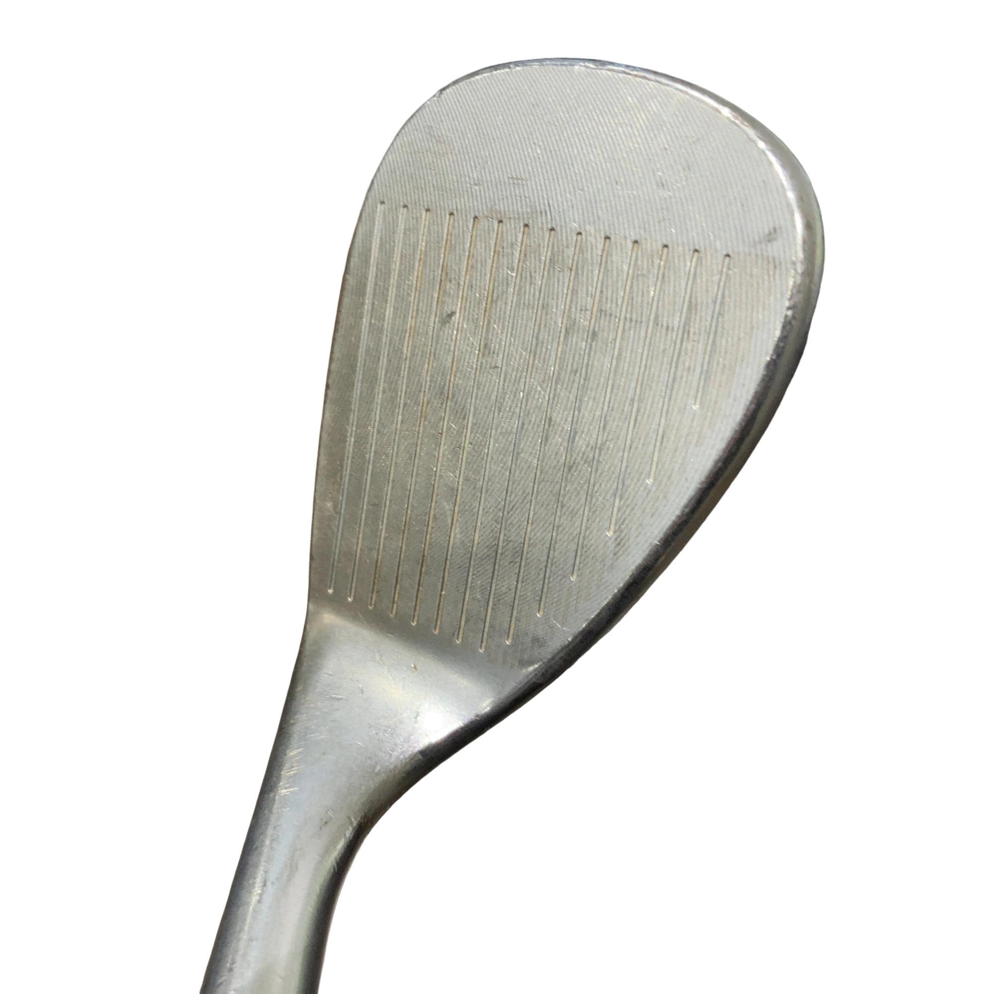 �b�����������������@�T�W�W�@�q�s�w�@�N���[���@�T�S°�^�P�Q°