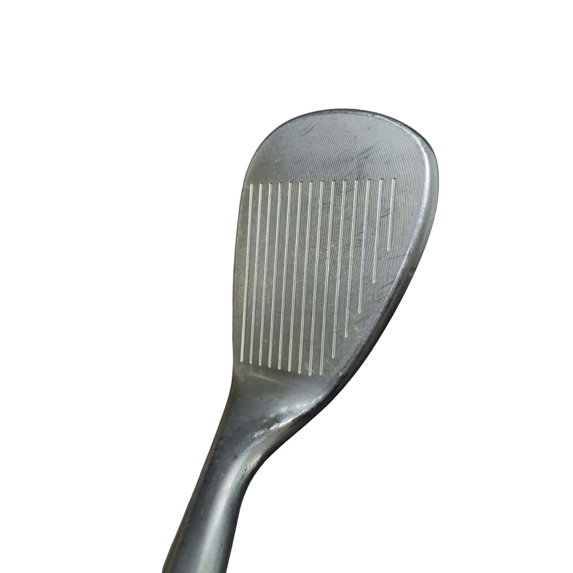 �b�����������������@�T�W�W�@�q�s�w�@�N���[���@�T�W°�^�P�Q°