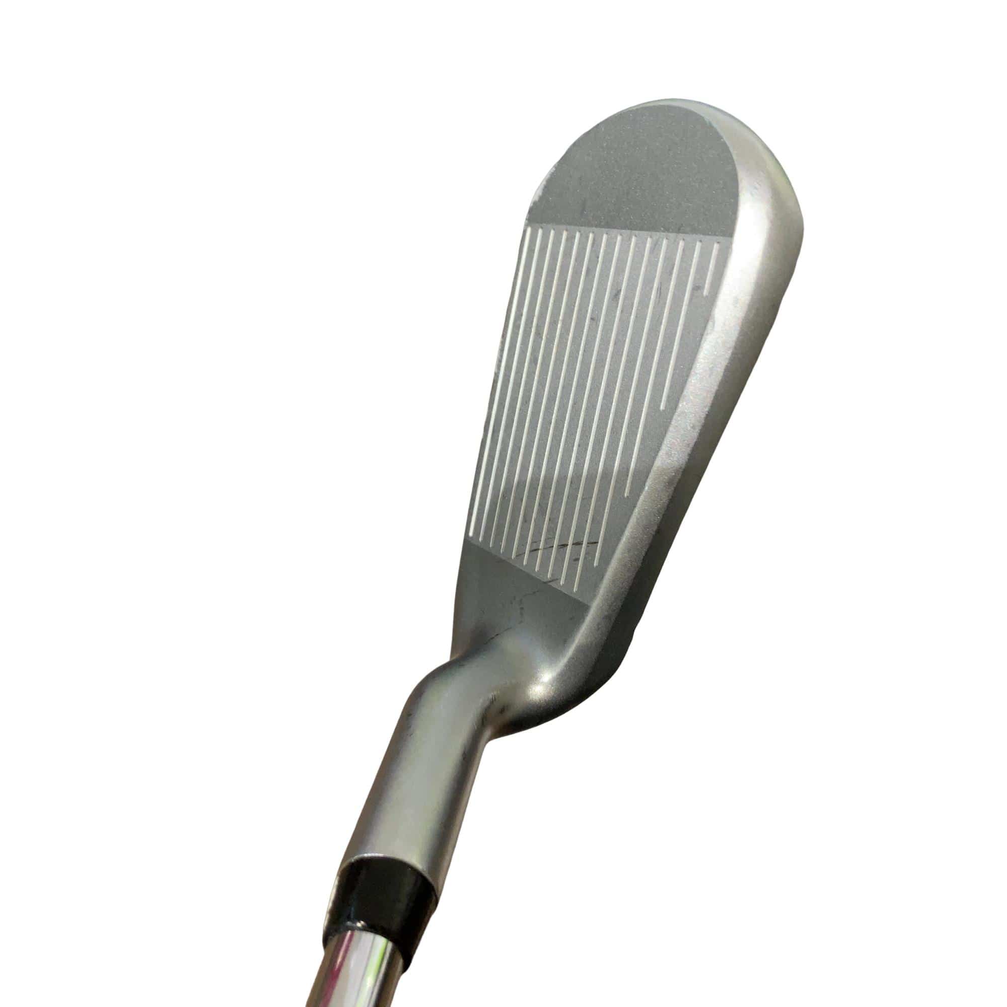 �c�������������@�q�������������@�v���������@�c�q�v�|�P�P�X�@�R�X°�@�R�S�C���`�i�W�����{�O���b�v�j